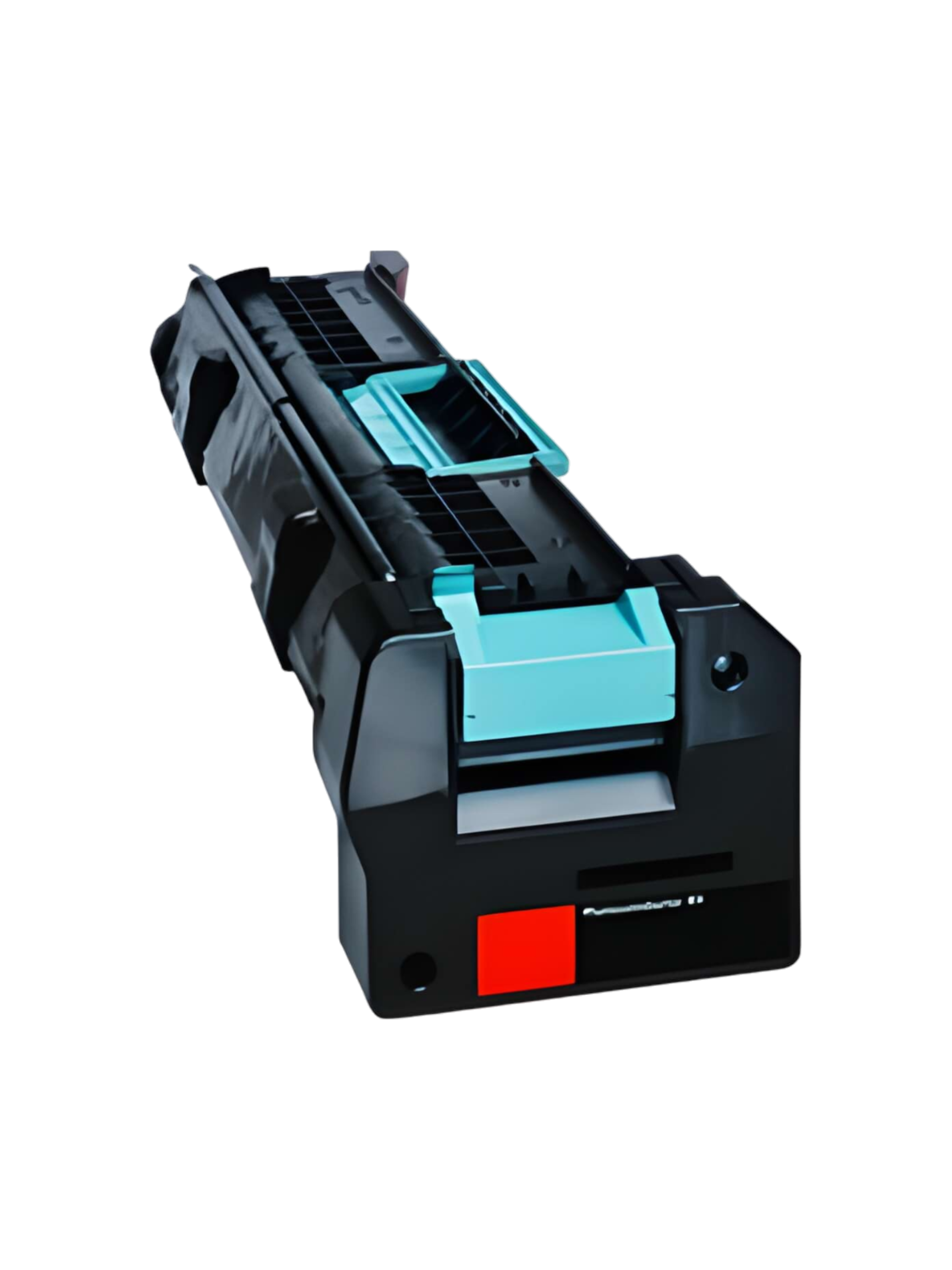 Фотобарабан W850H22G для Lexmark W850 черный 1