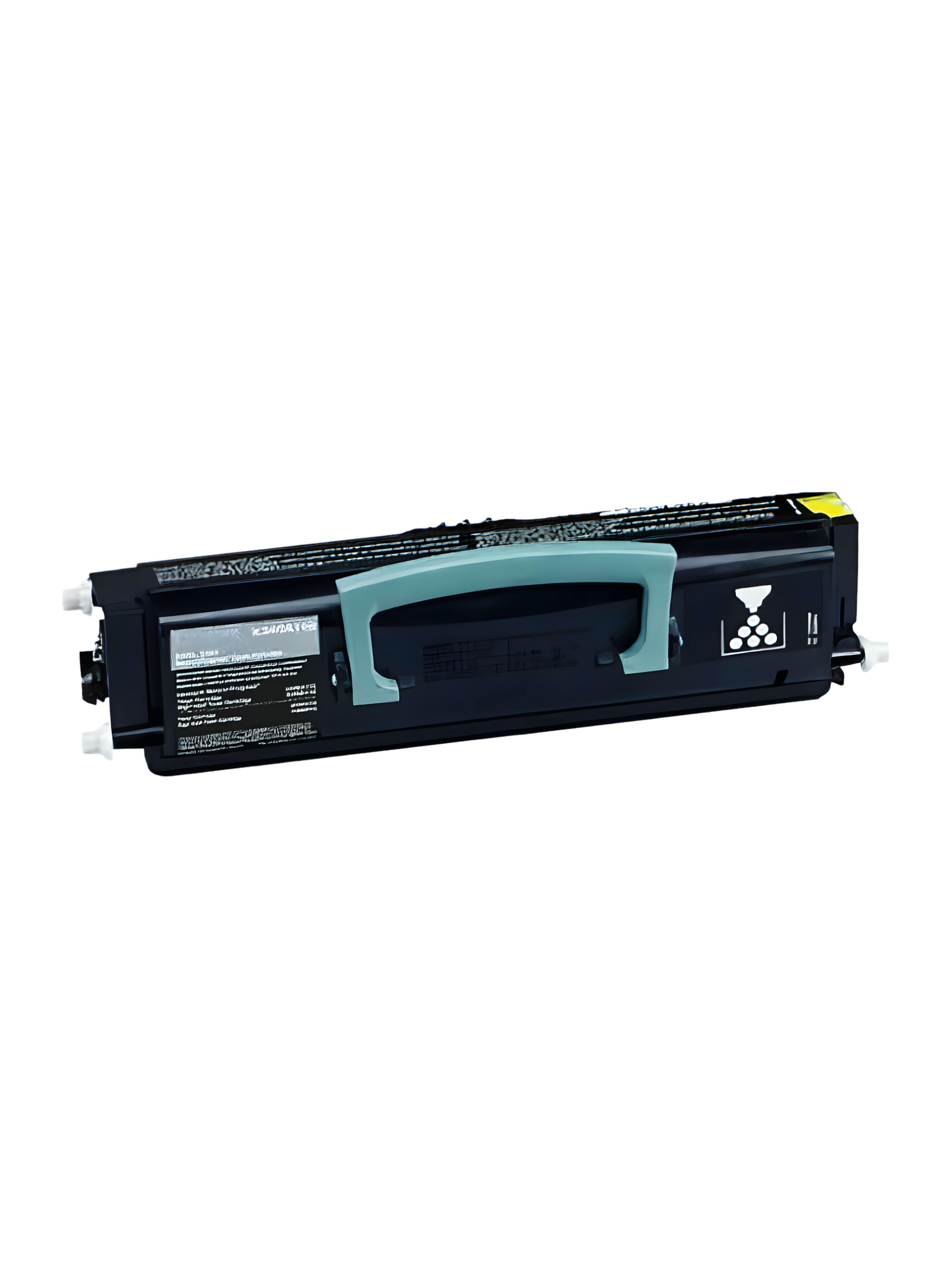 Картридж X203A11G Lexmark совместимый 1