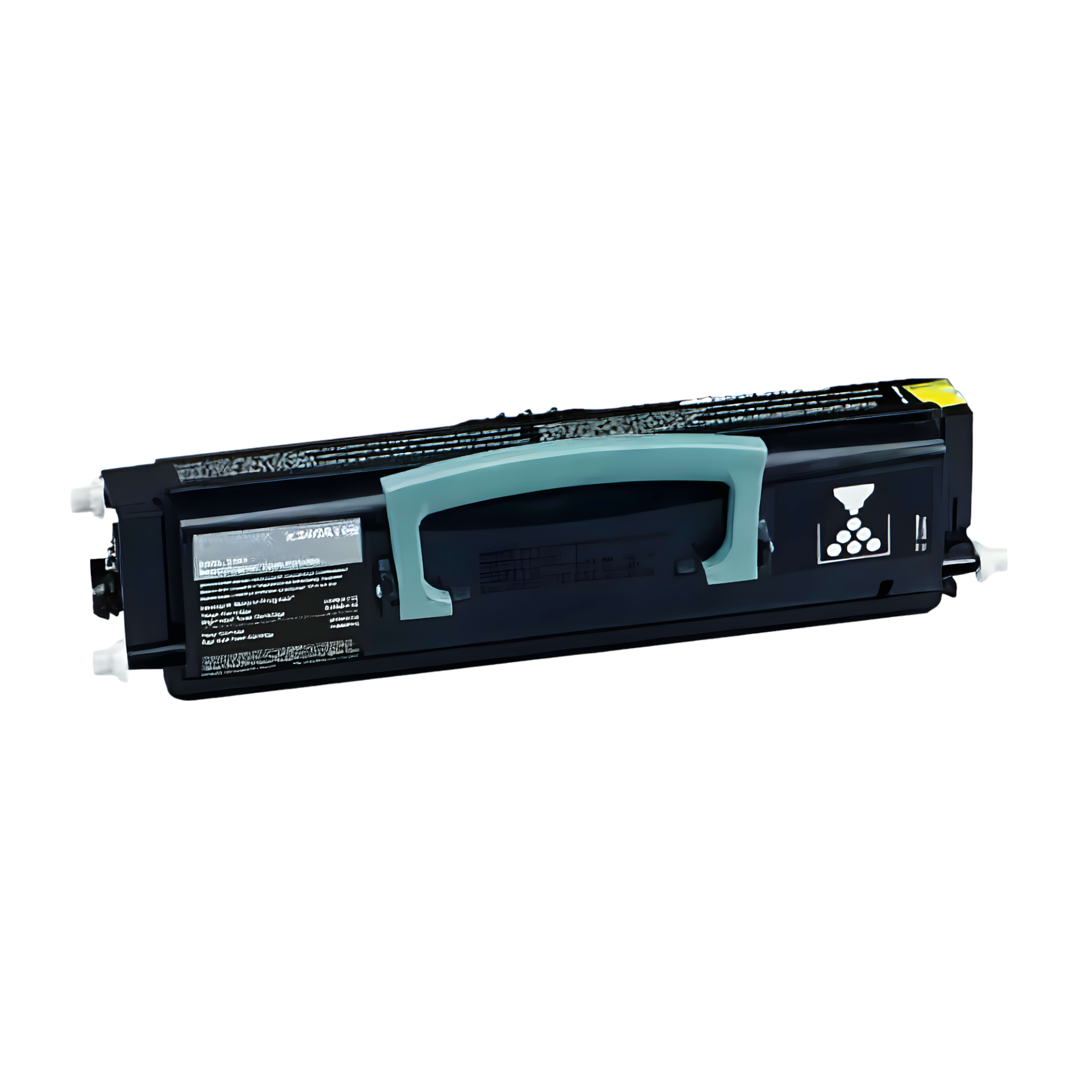 Картридж X203A11G Lexmark совместимый 1