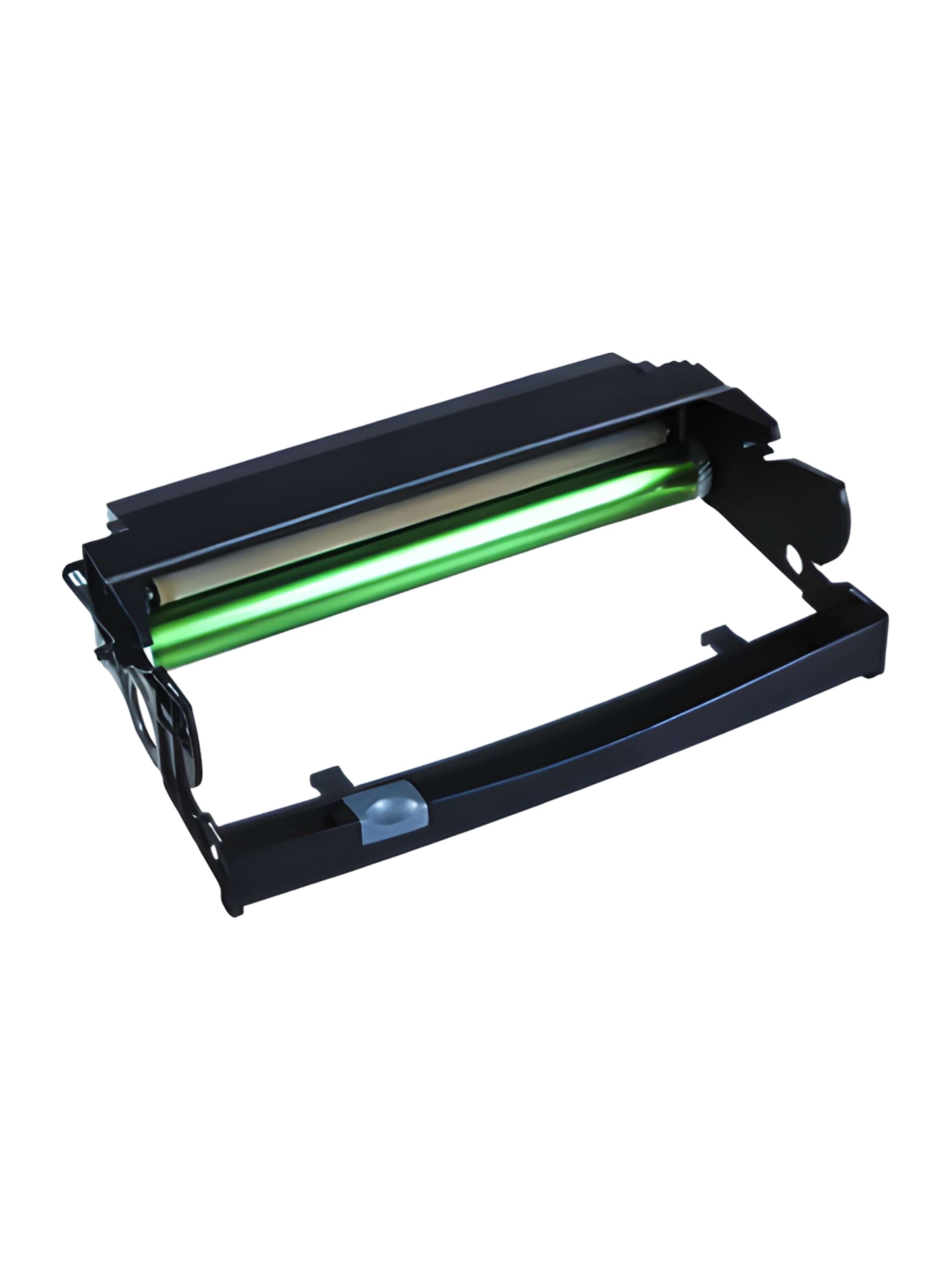 Фотобарабан X203H22G Lexmark совместимый 1