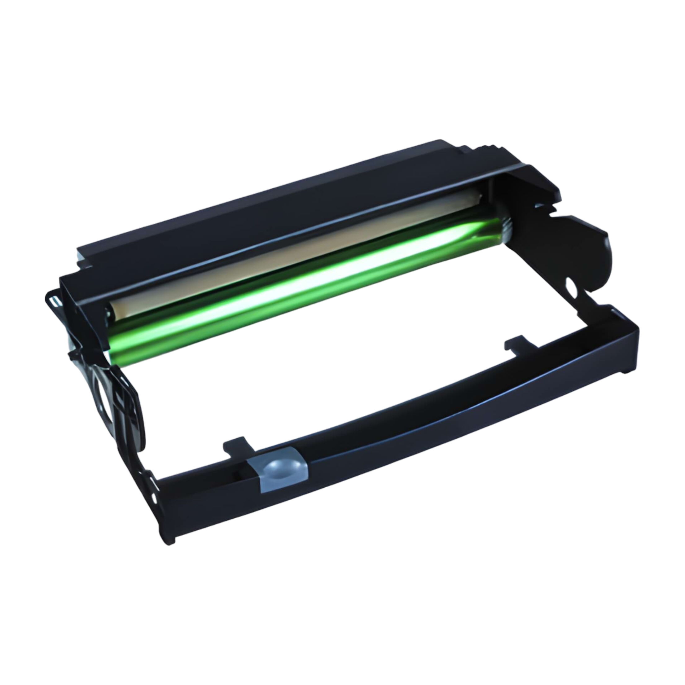 Фотобарабан X203H22G Lexmark совместимый 1