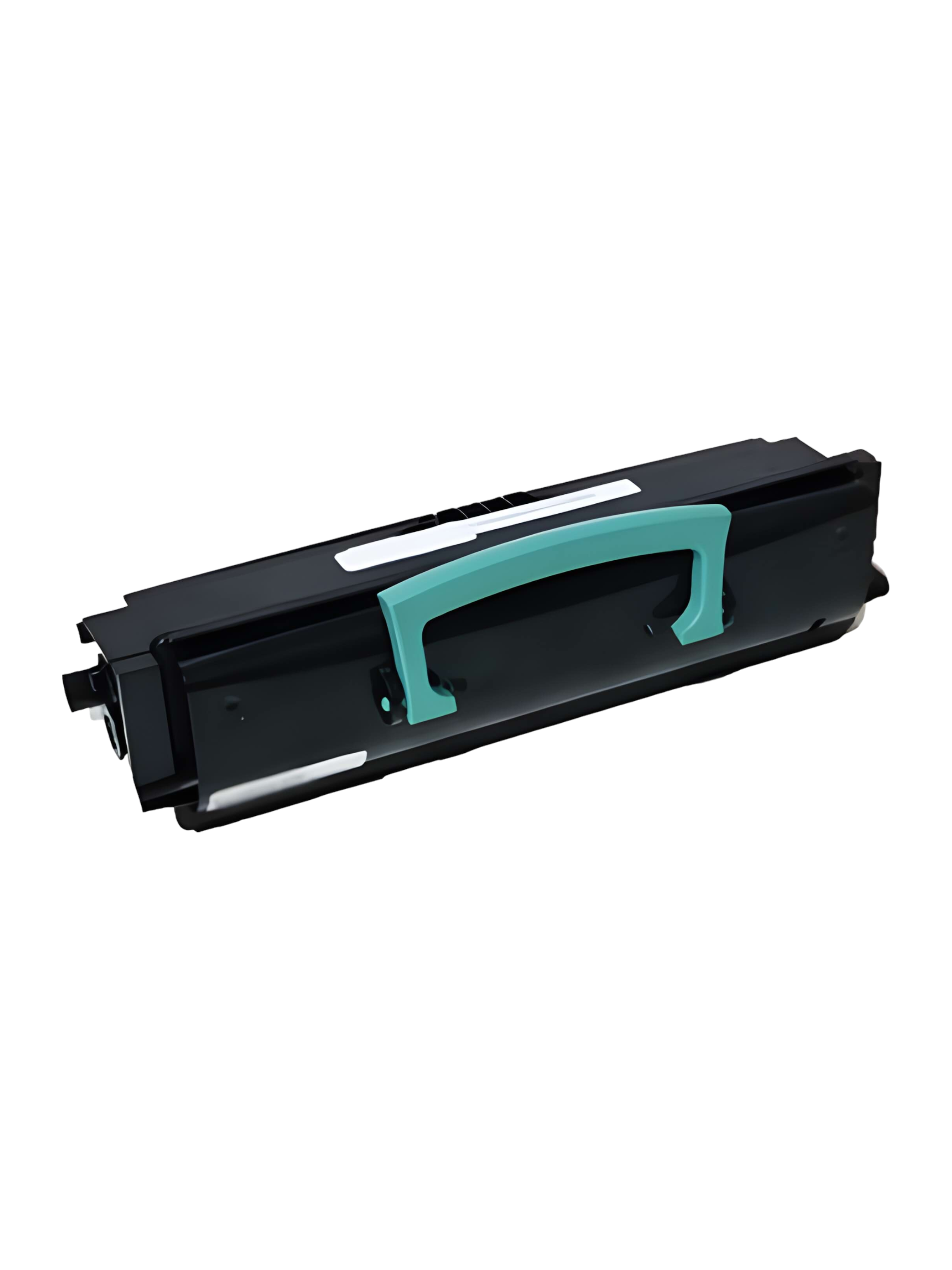 Картридж для Lexmark X364 совместимый 1