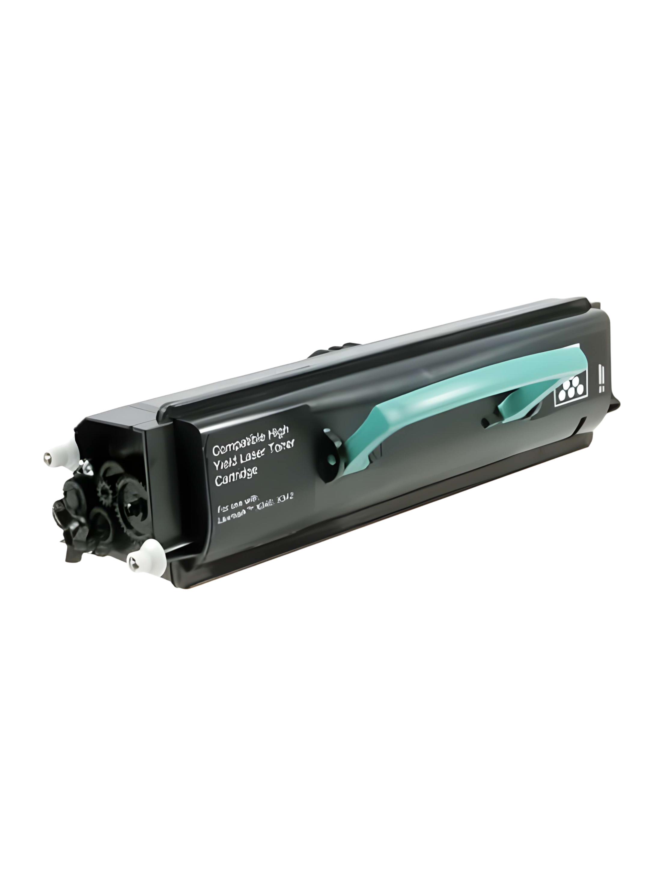 Картридж для Lexmark X340 (X340H21G), X342 1