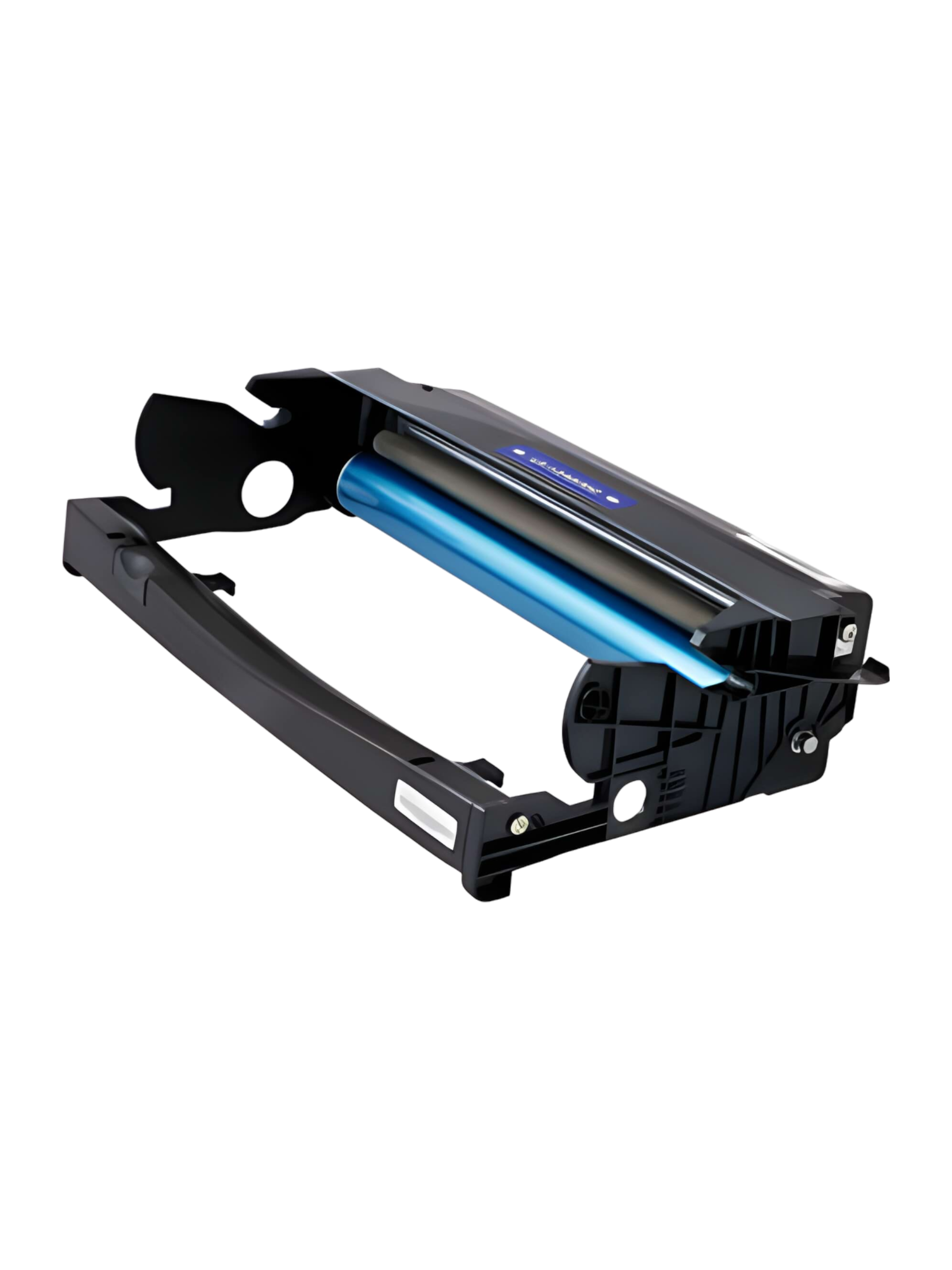 Фотобарабан X340H22G для Lexmark X340, X342 черный 1