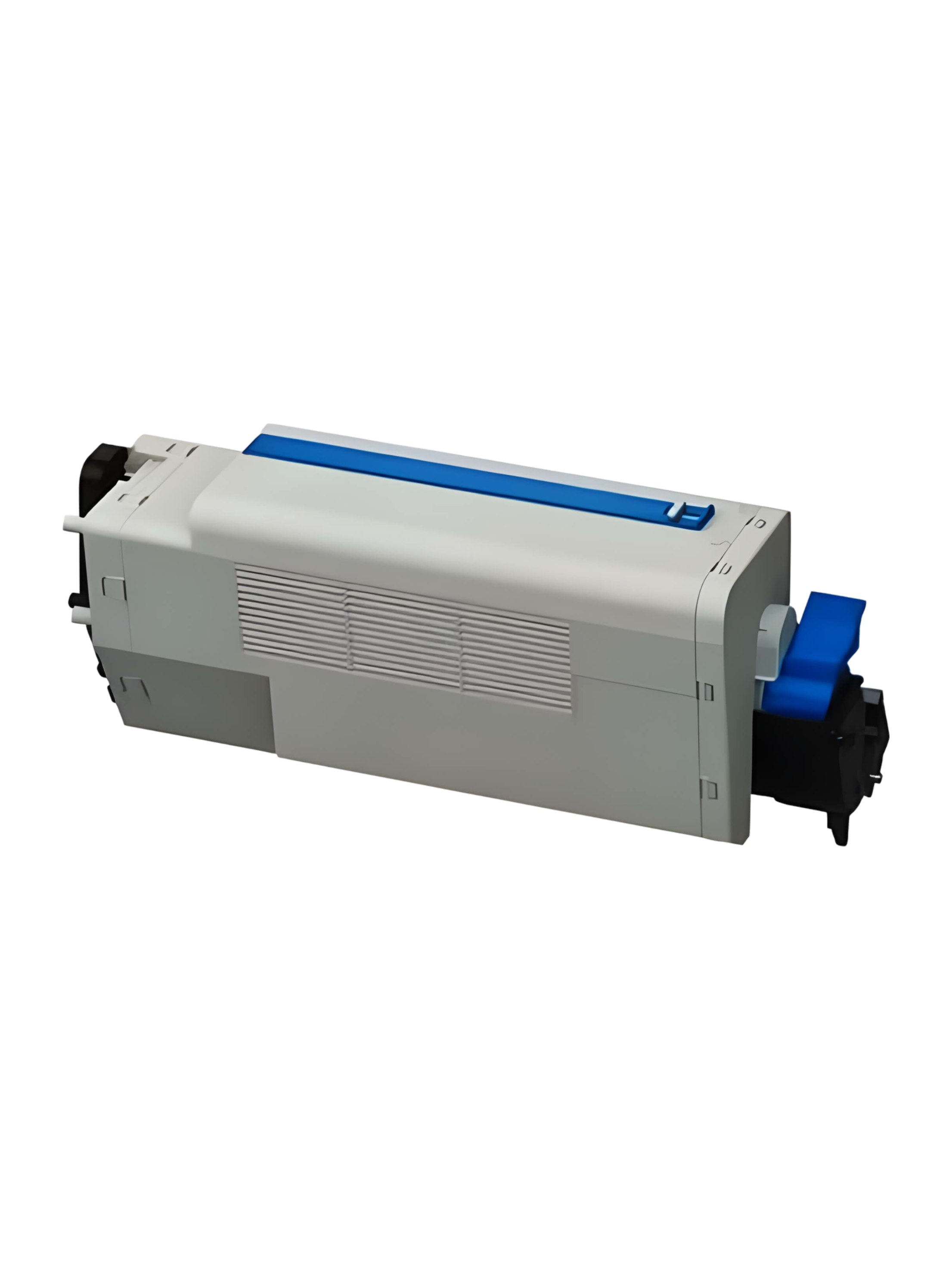 Картридж для OKI Data B840 (44661802) 1