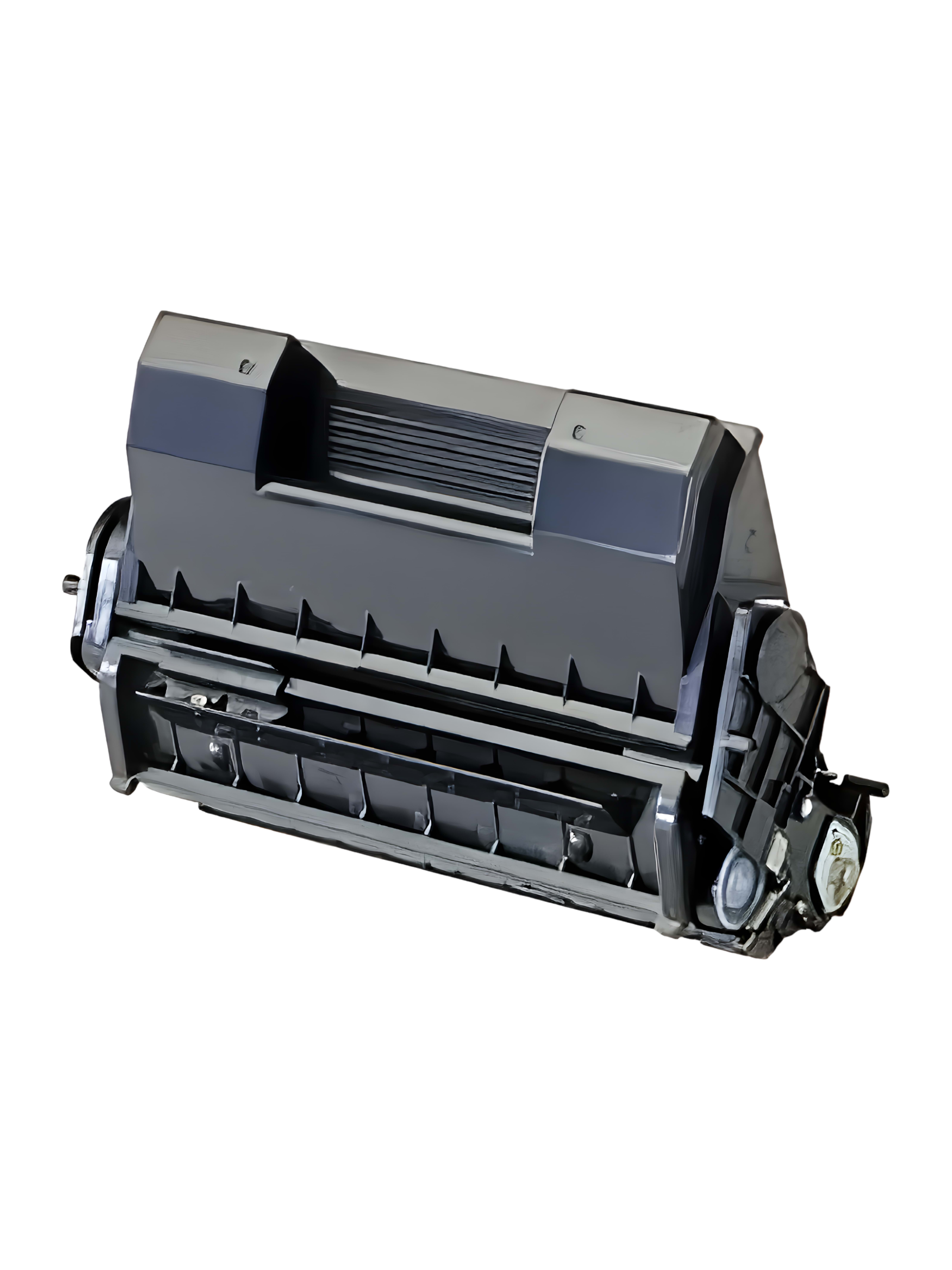 Картридж для OKI B6200 (9004079), B6300 1