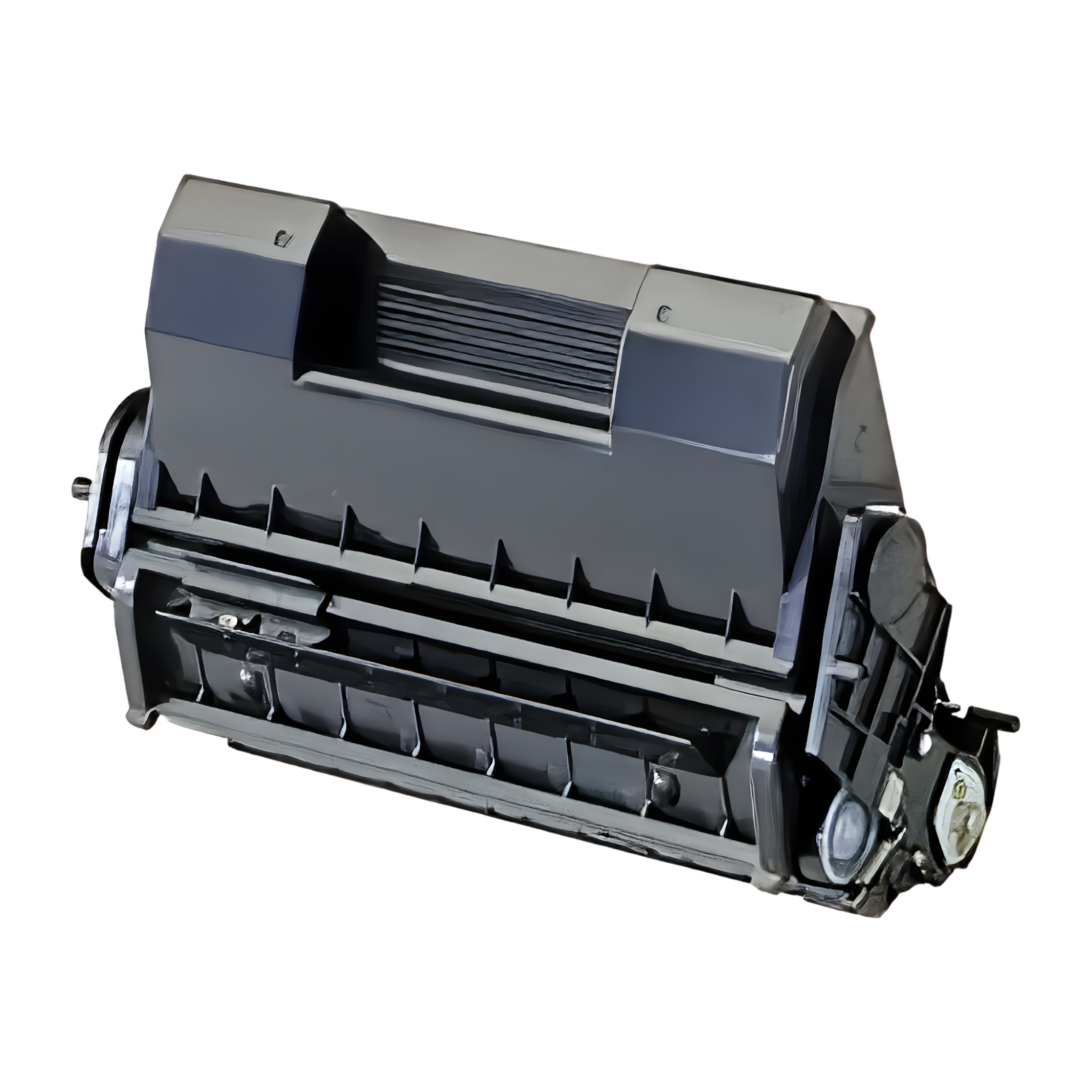 Картридж для OKI B6200 совместимый 1