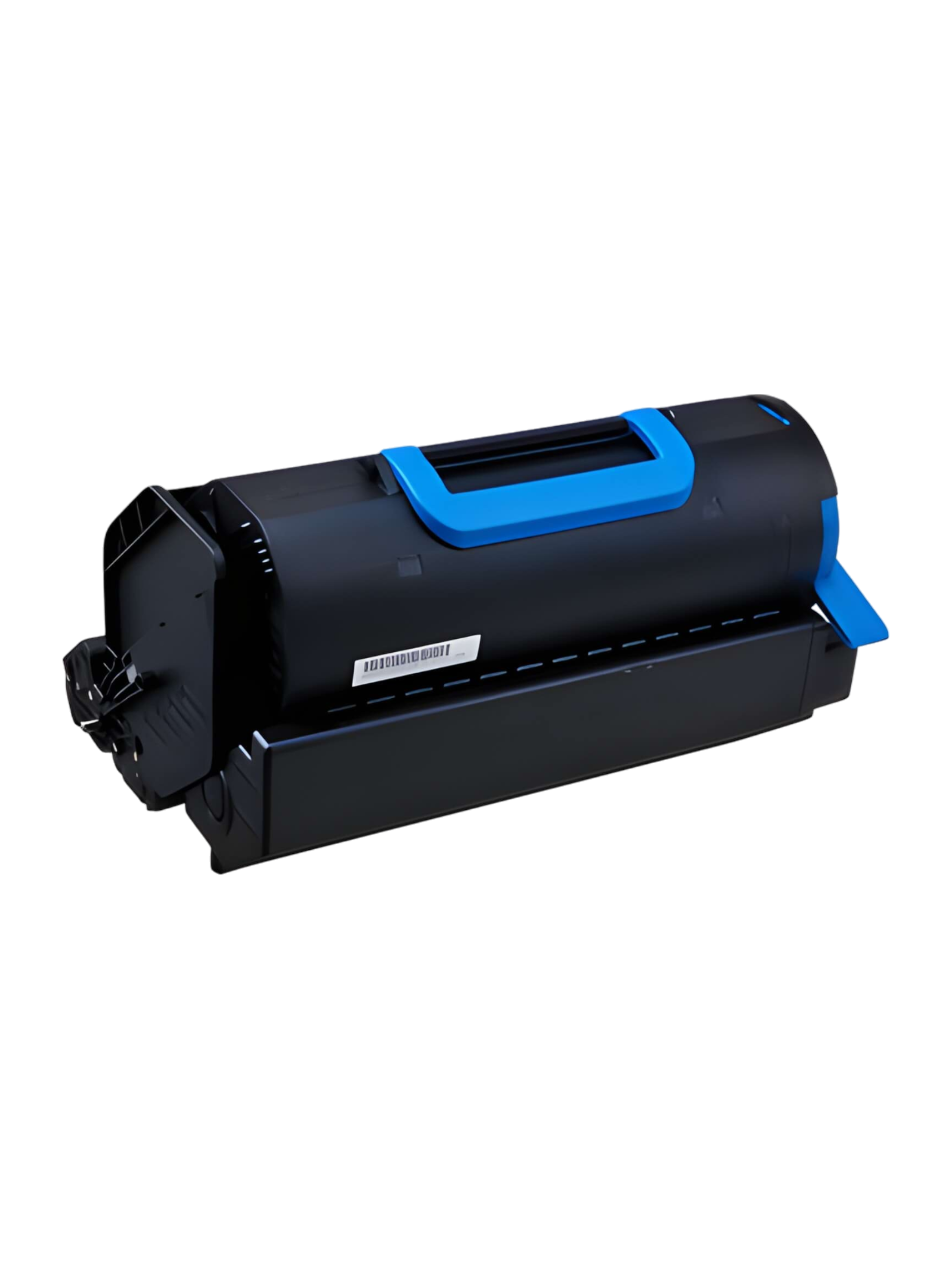 Картридж для OKI MB770 совместимый 1