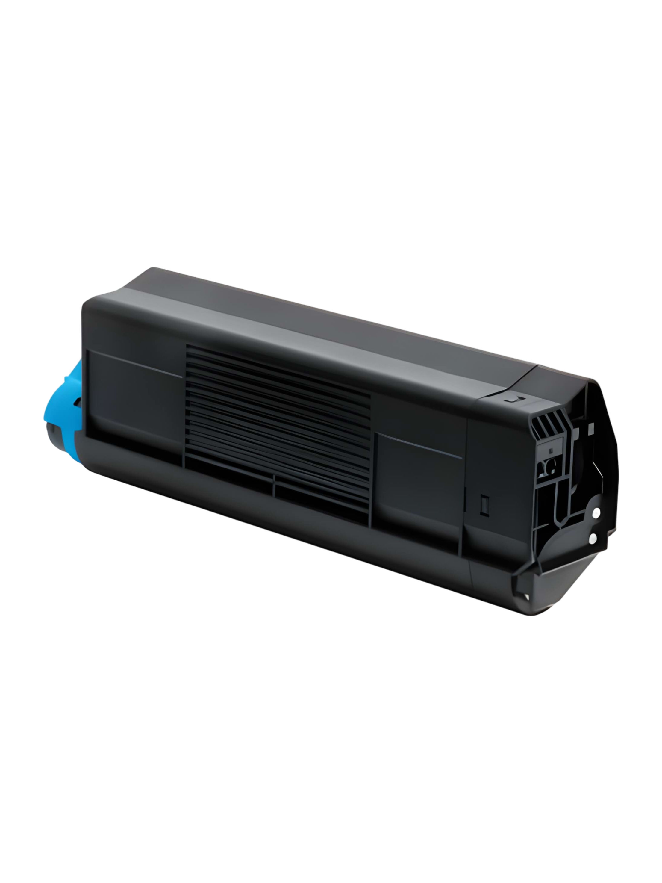 Картридж 42804508/ 42804569 для OKI C3100, C3100 черный 1