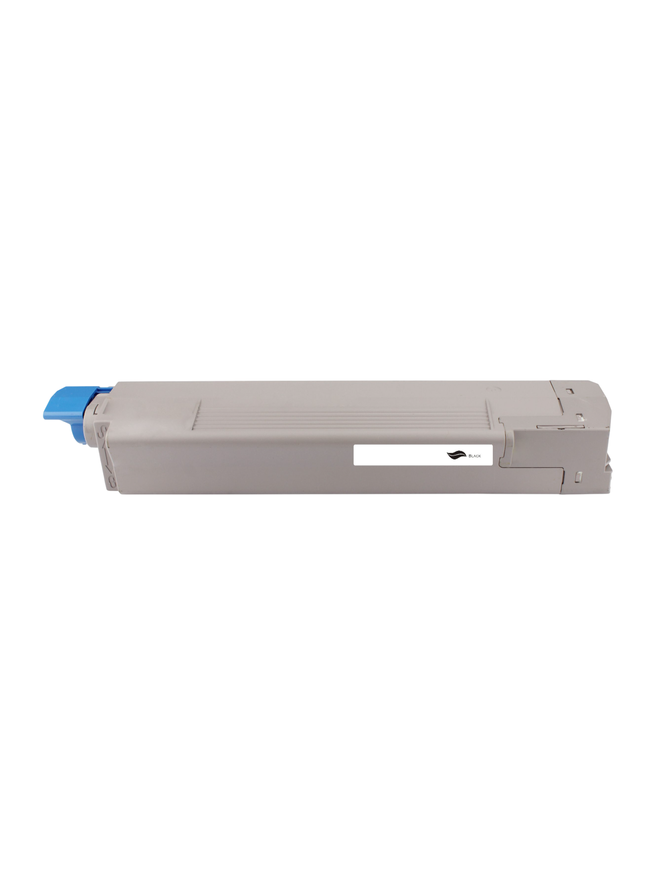 Картридж для OKI C821 (44643004), C801 1