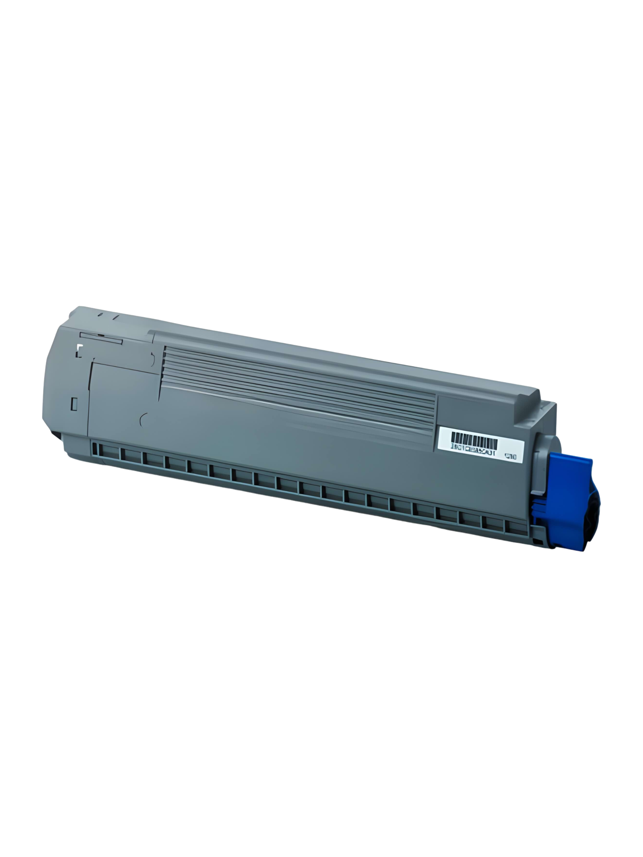 Картридж 44059106 для OKI C810, C830 пурпурный 1