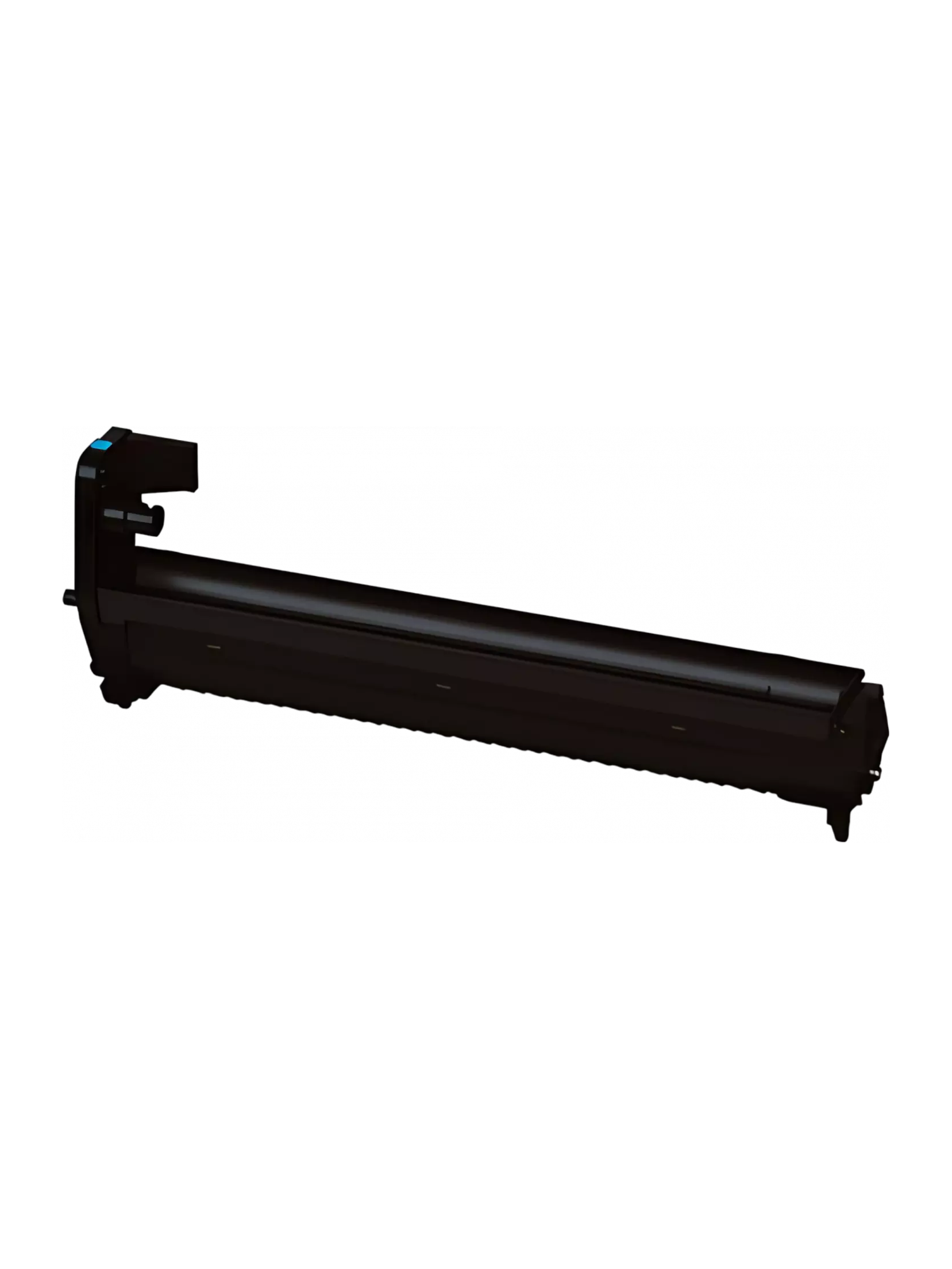 Фотобарабан 44844407 DU для OKI C 822, C 831 голубой 1