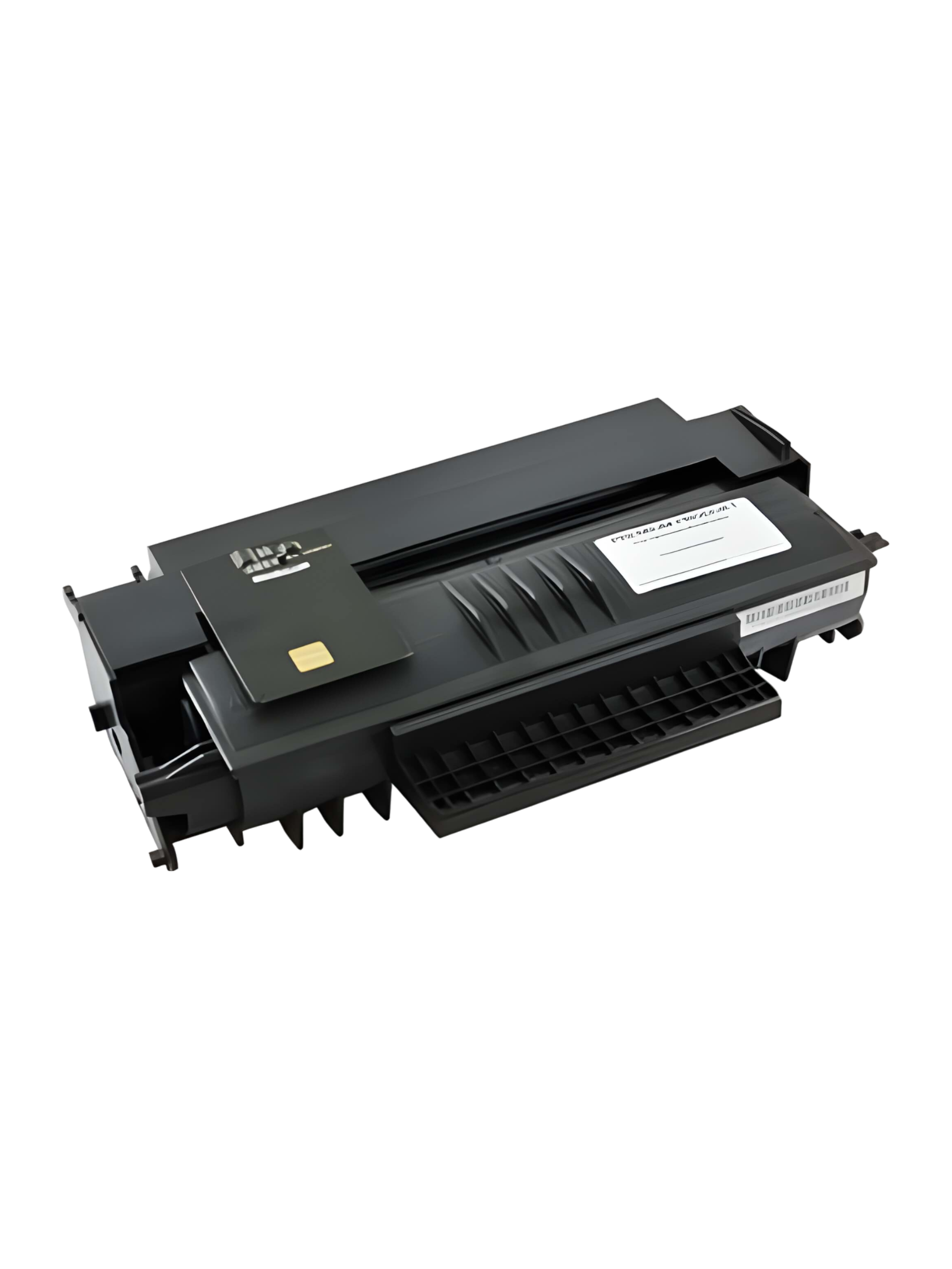 Картридж для OKI MB260 (1240001), MB280, MB290, MB200 1