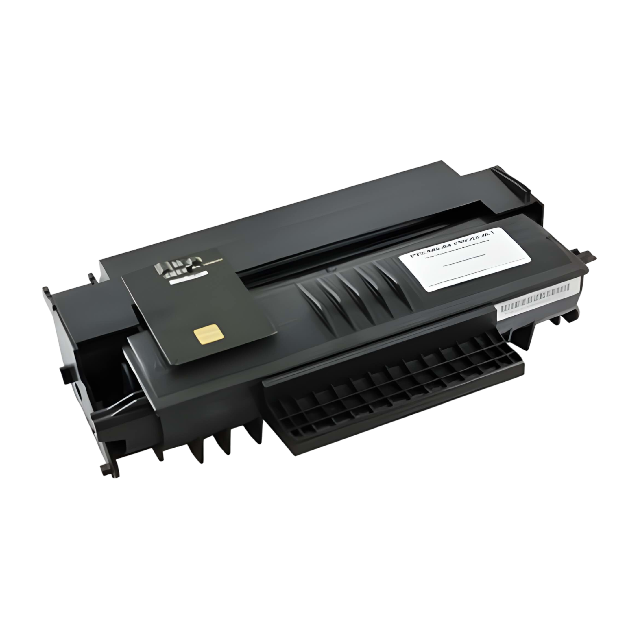 Картридж для OKI MB260 совместимый 1