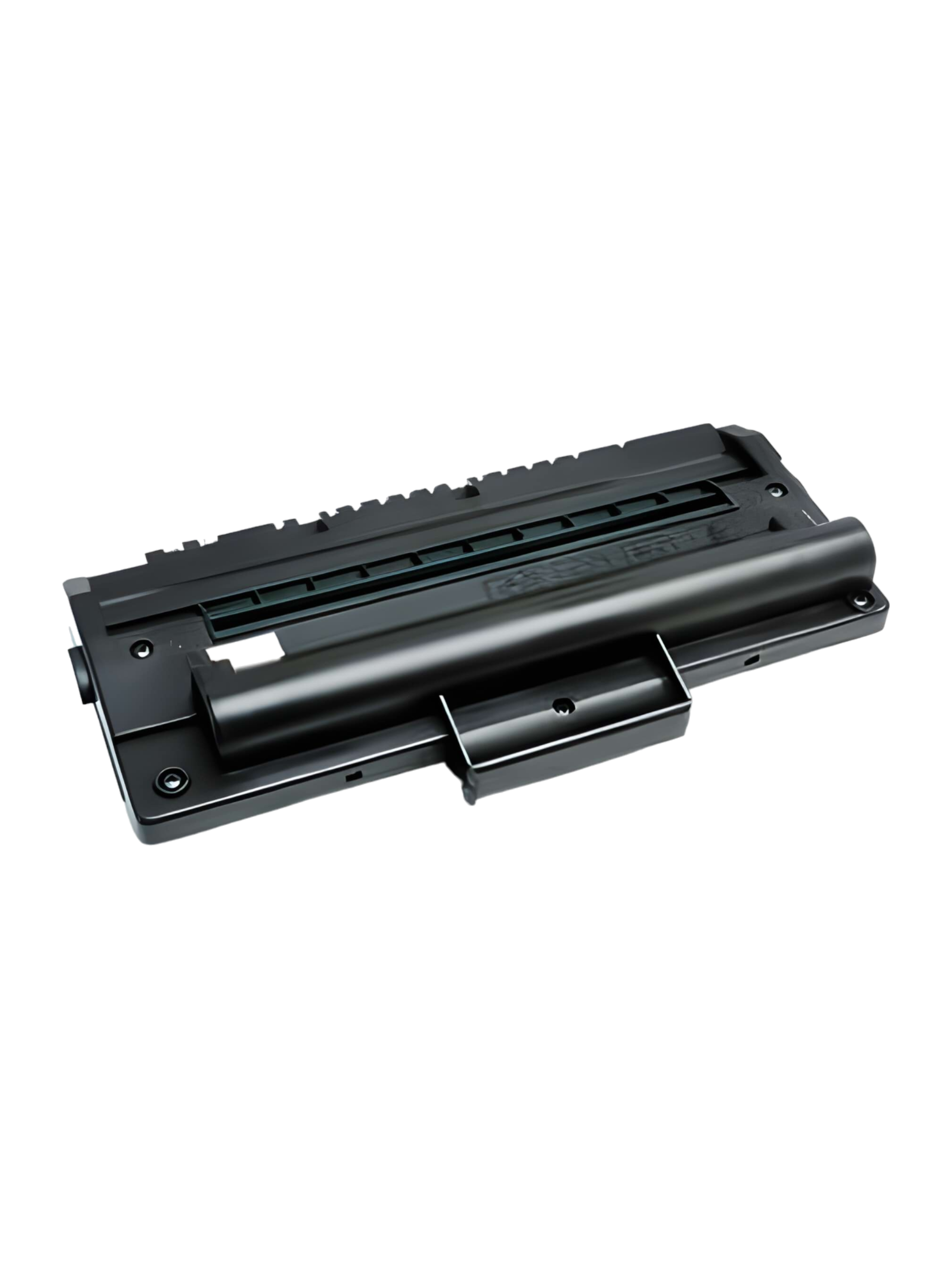 Картридж для Ricoh Aficio MB OC115 совместимый 1