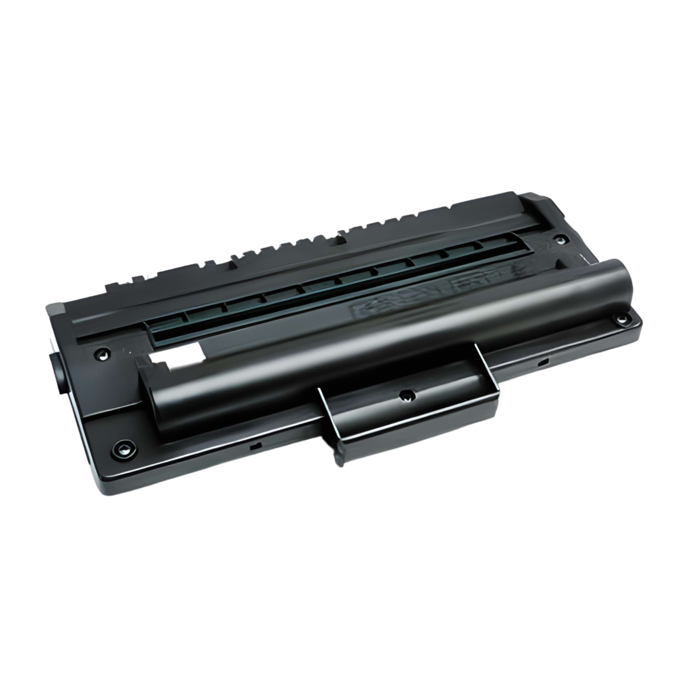 Картридж Type 1275 Ricoh совместимый 1