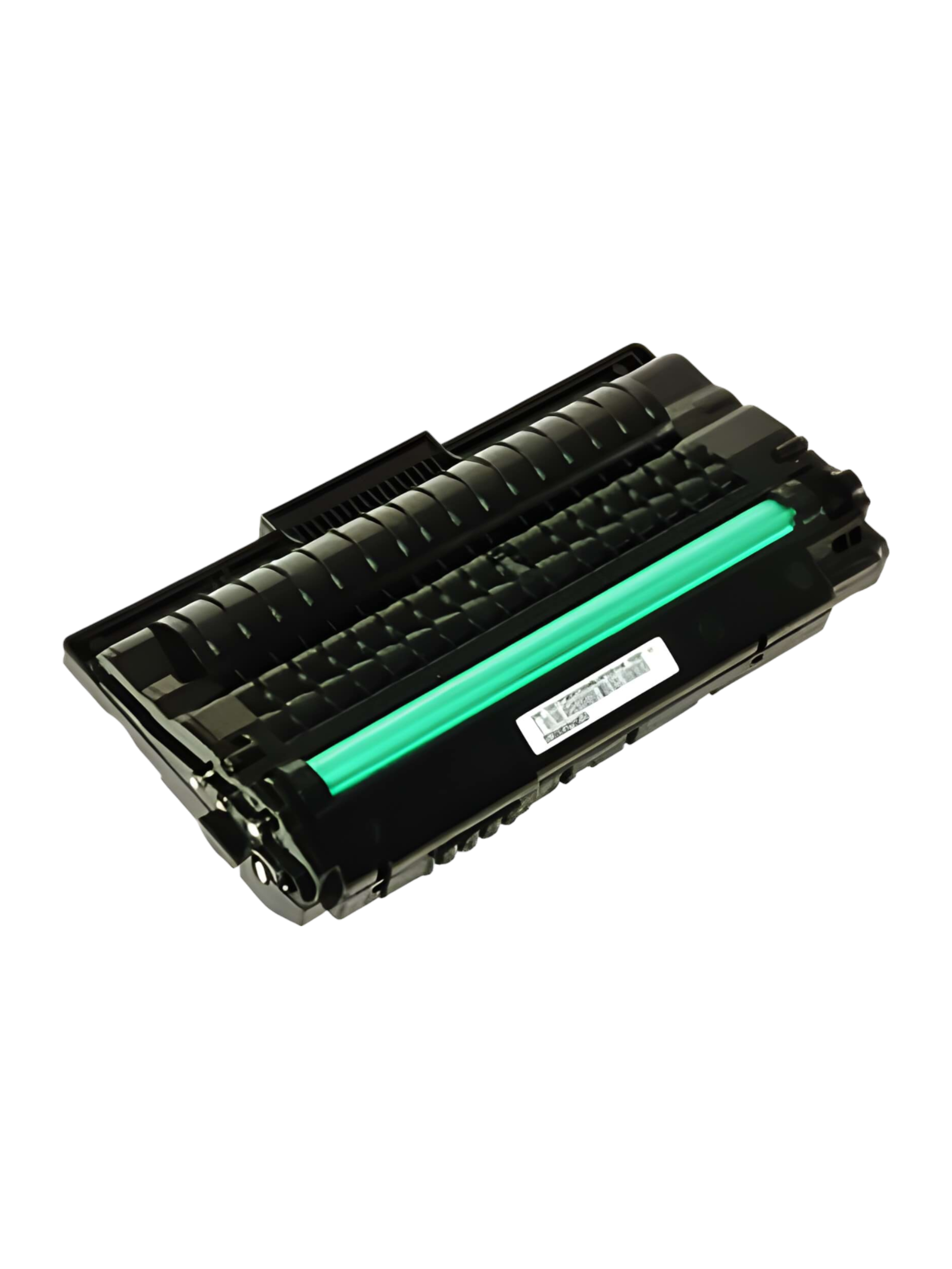 Картридж Type 2285 Ricoh совместимый 1