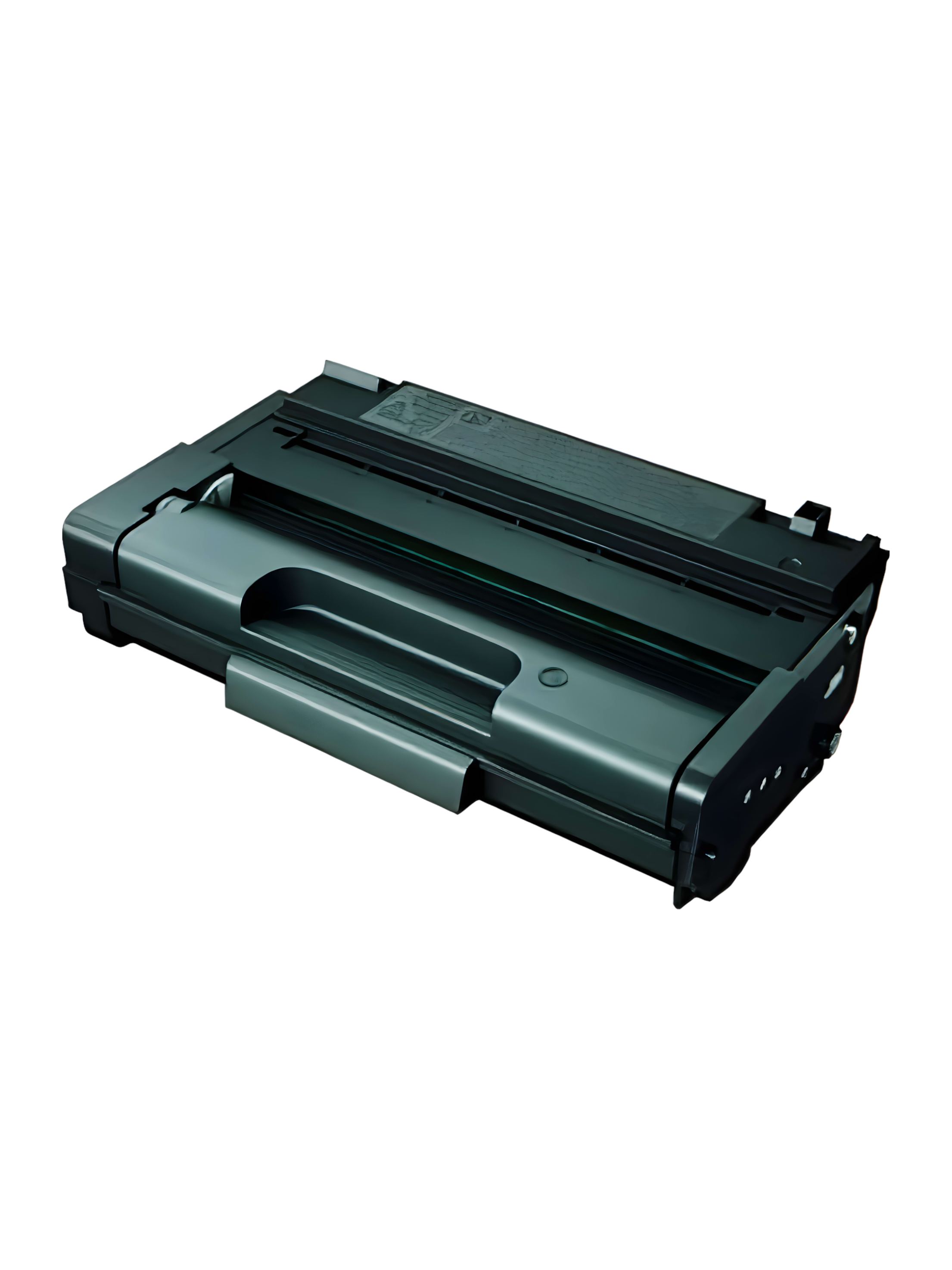 Картридж для Ricoh Aficio SP3500N совместимый 1