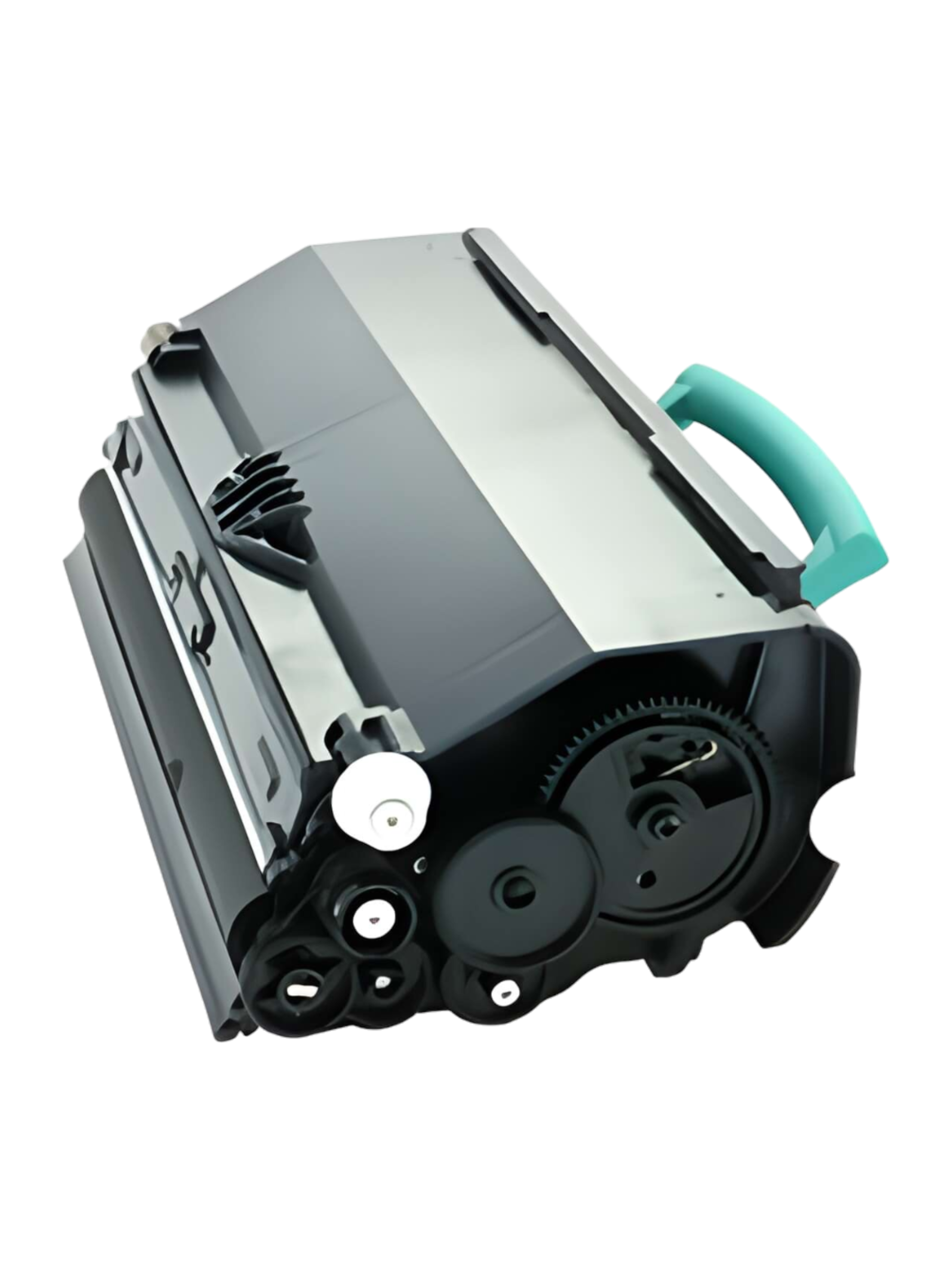 Картридж SP4400RX Ricoh совместимый 1
