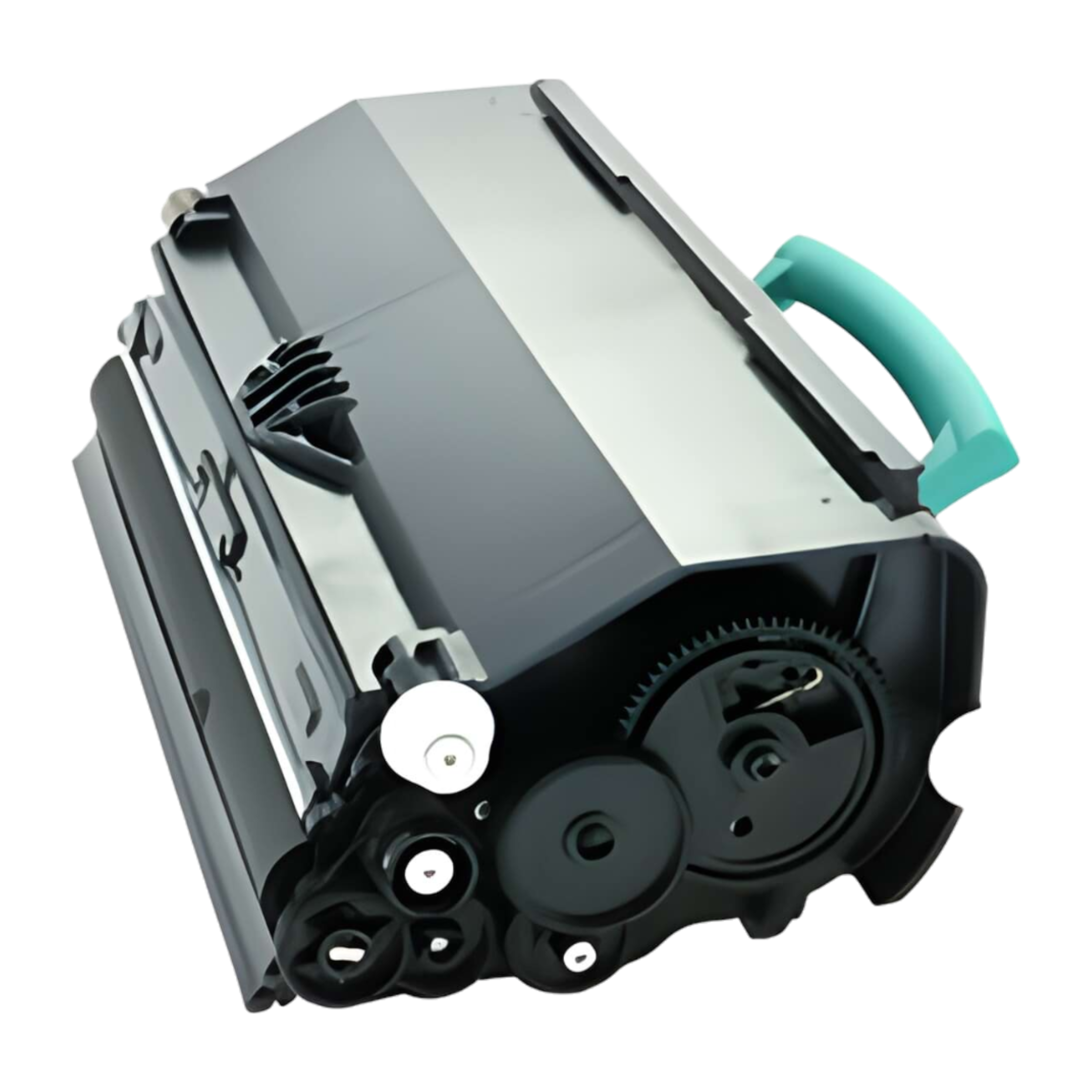 Картридж SP4400RX Ricoh совместимый 1