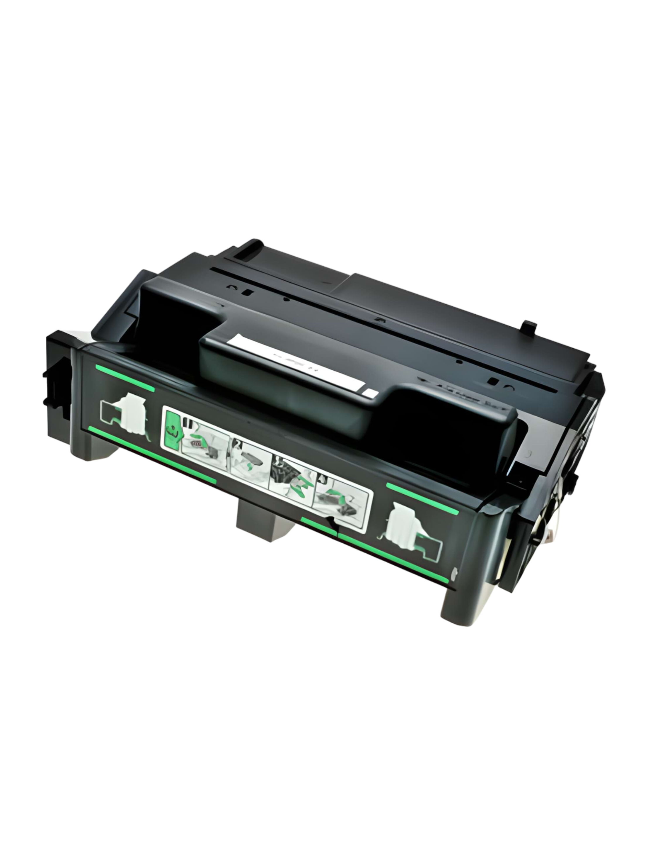Картридж SP6330E Ricoh совместимый 1