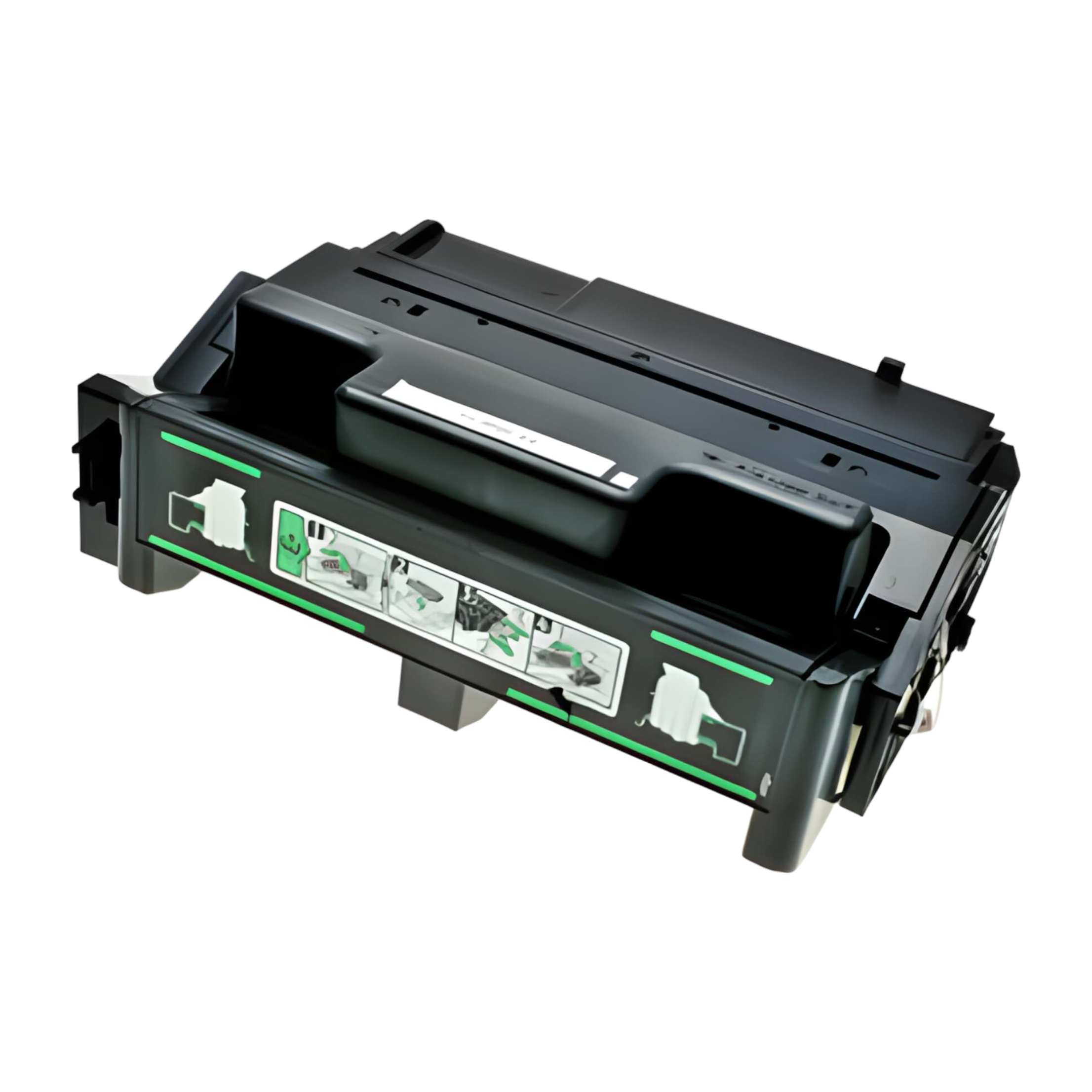 Картридж SP6330E Ricoh совместимый 1