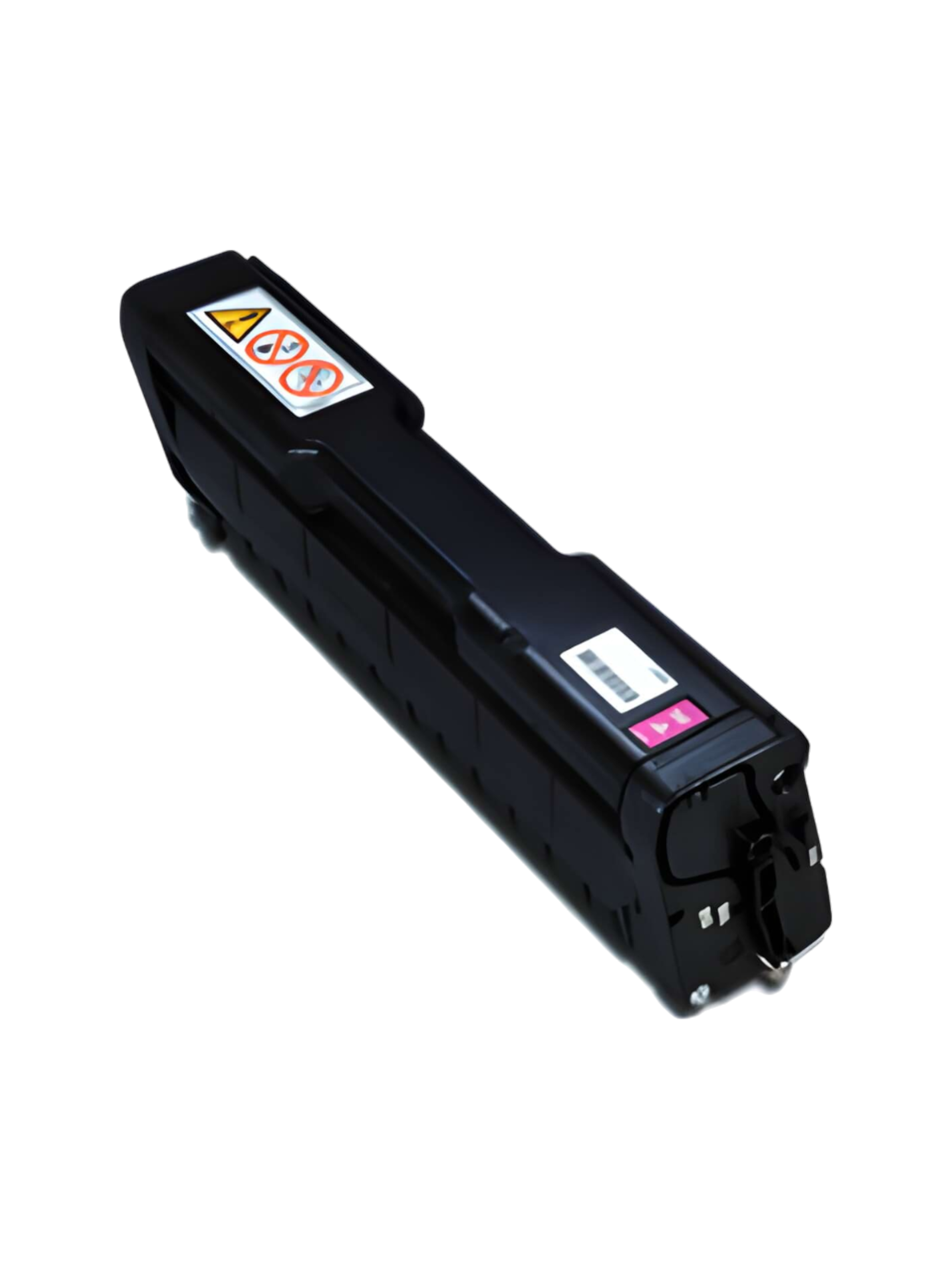 Картридж SPC252HEM для Ricoh SPC252DN пурпурный 1