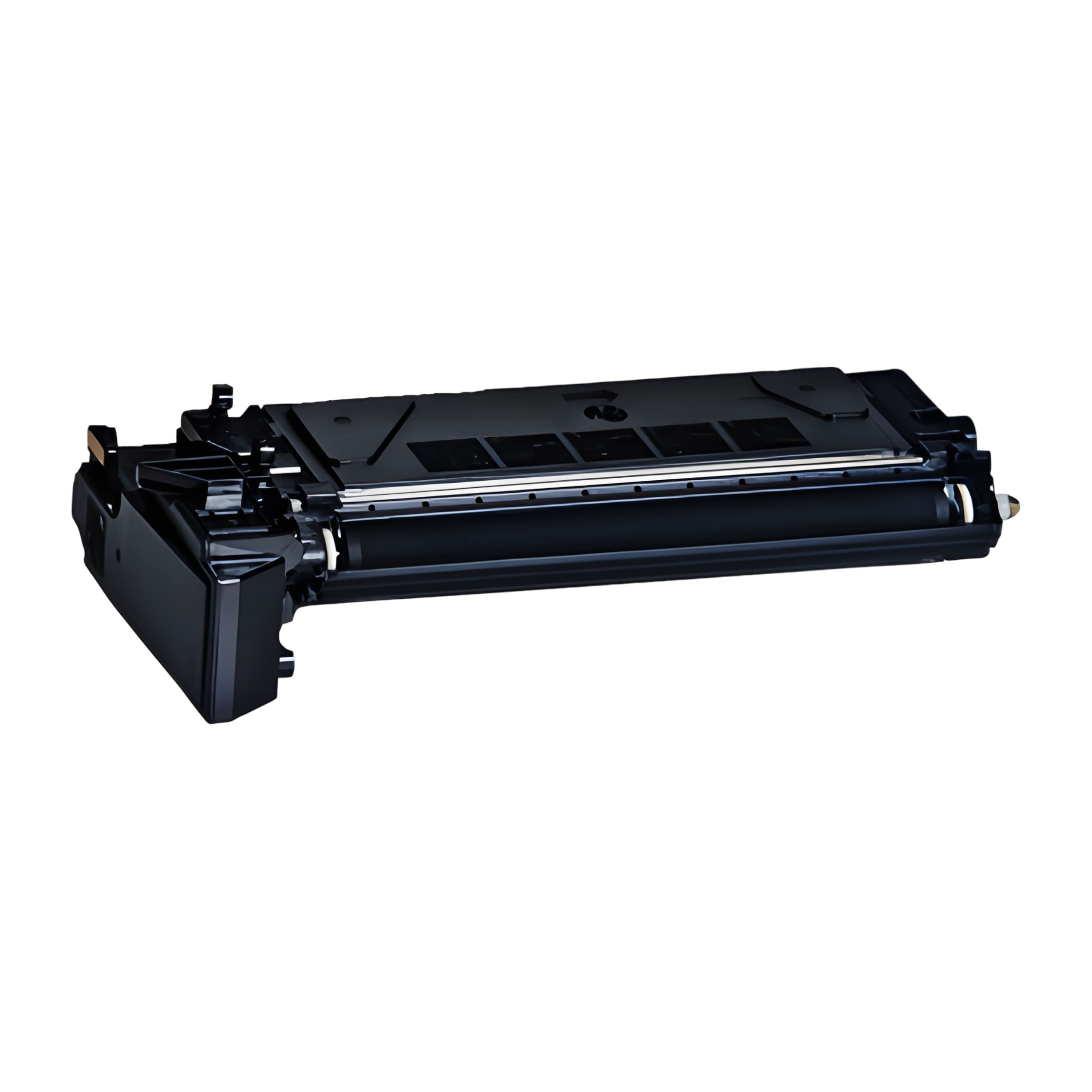 Картридж 006R60387 Xerox совместимый 1
