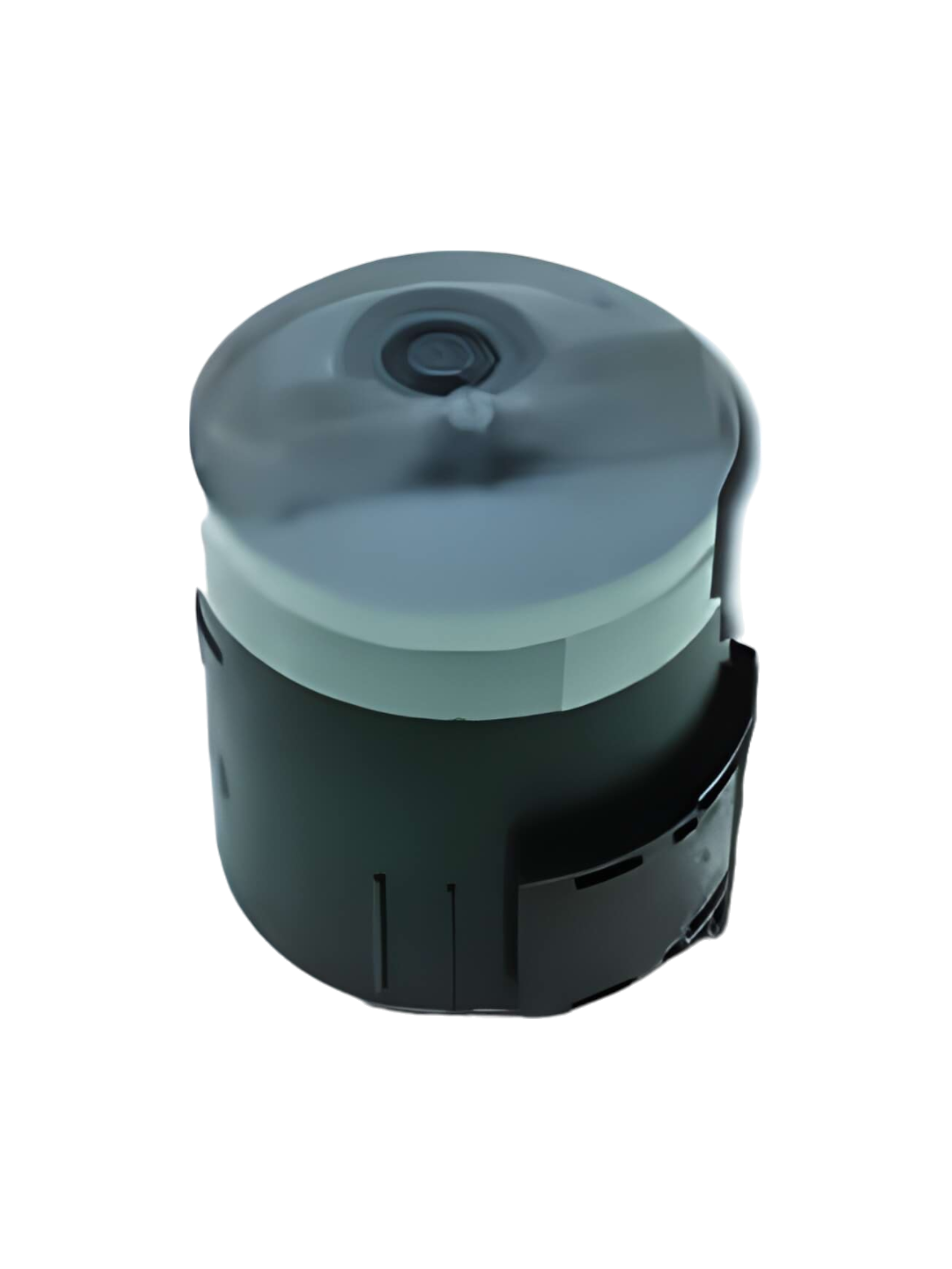 Картридж 006R90280 Xerox черный совместимый 1