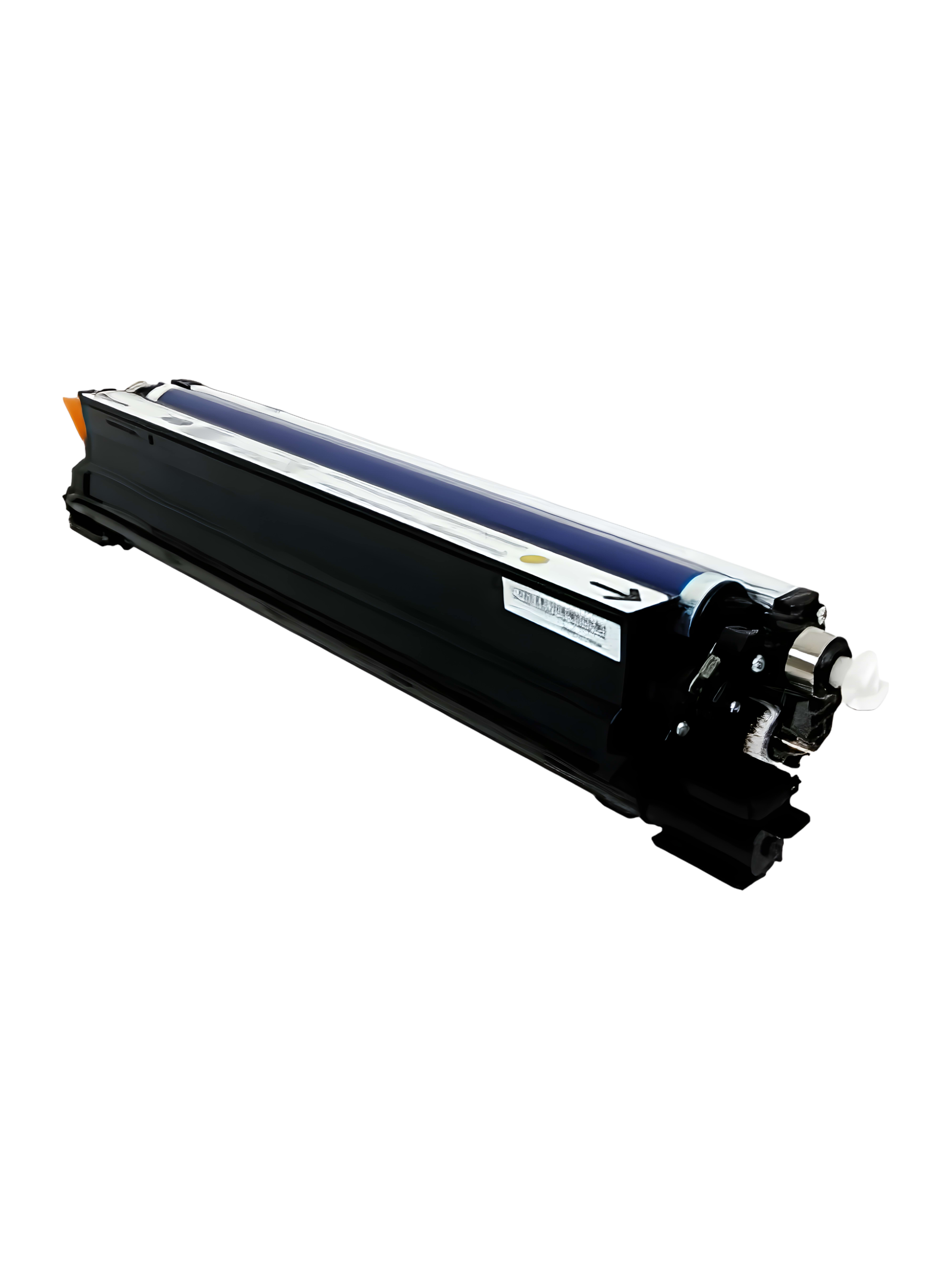 Фотобарабан 013R00658 DU для Xerox WC 7125 желтый 1