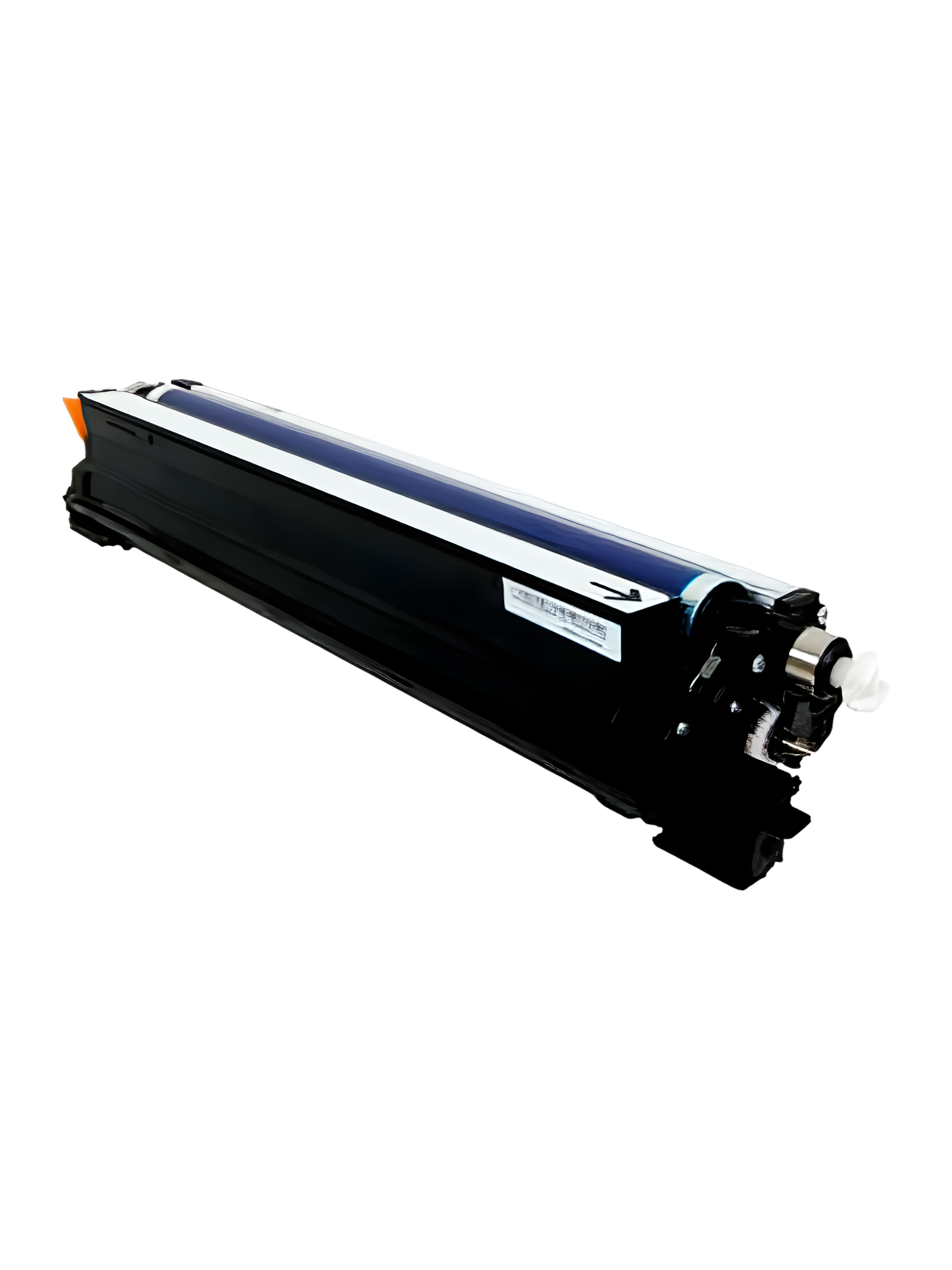 Фотобарабан 013R00659 DU для Xerox WC 7220 пурпурный 1