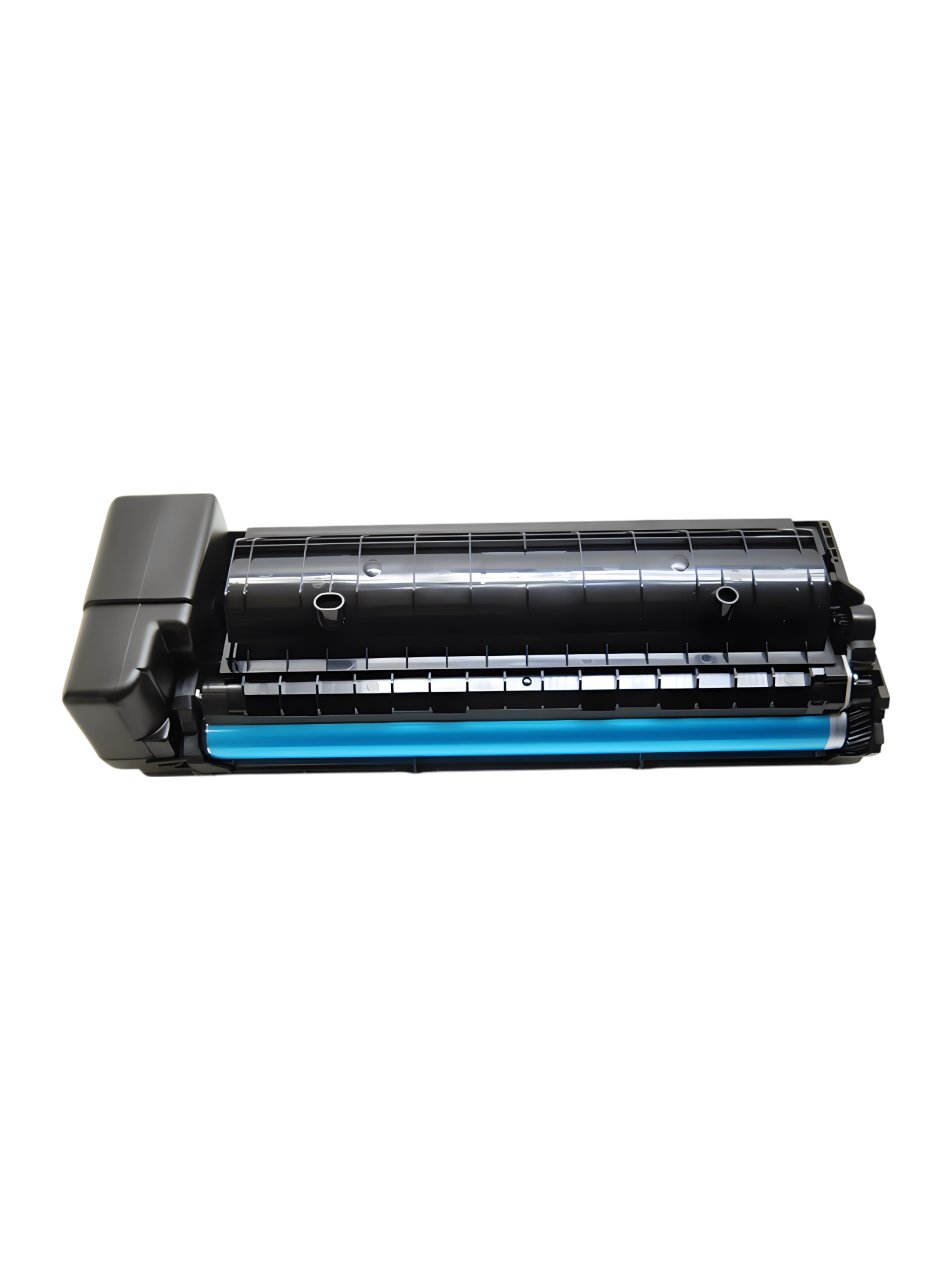 Фотобарабан 101R00023 Xerox совместимый 1