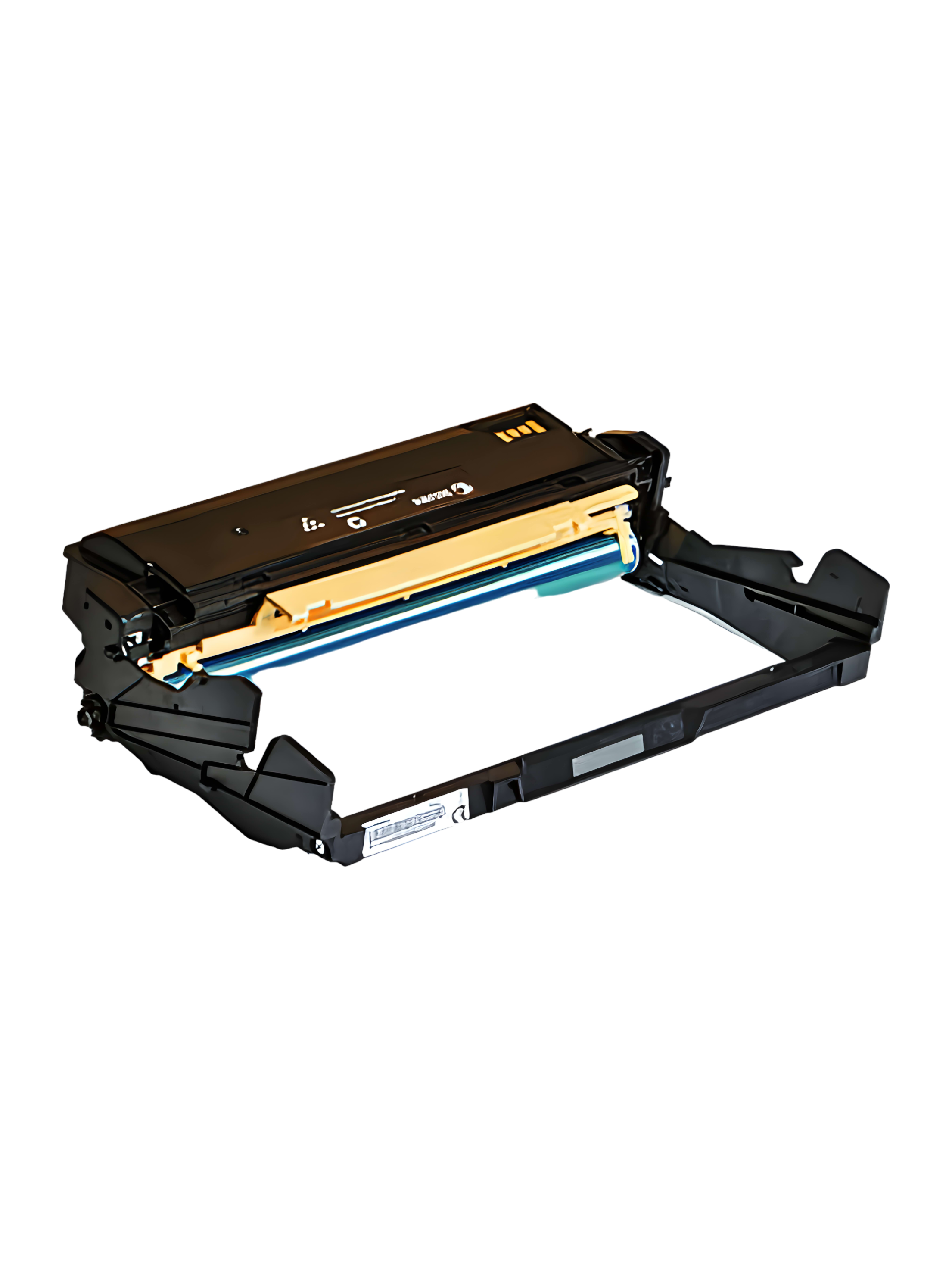 Фотобарабан 101R00555 DU для Xerox Phaser 3330 черный 1