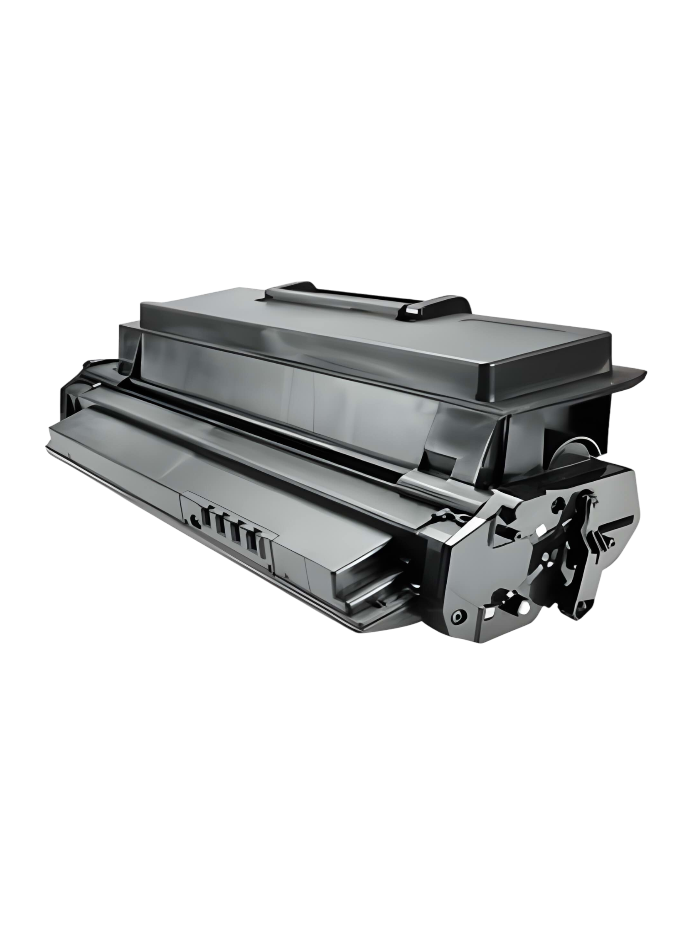 Картридж 106R01033 Xerox совместимый 1