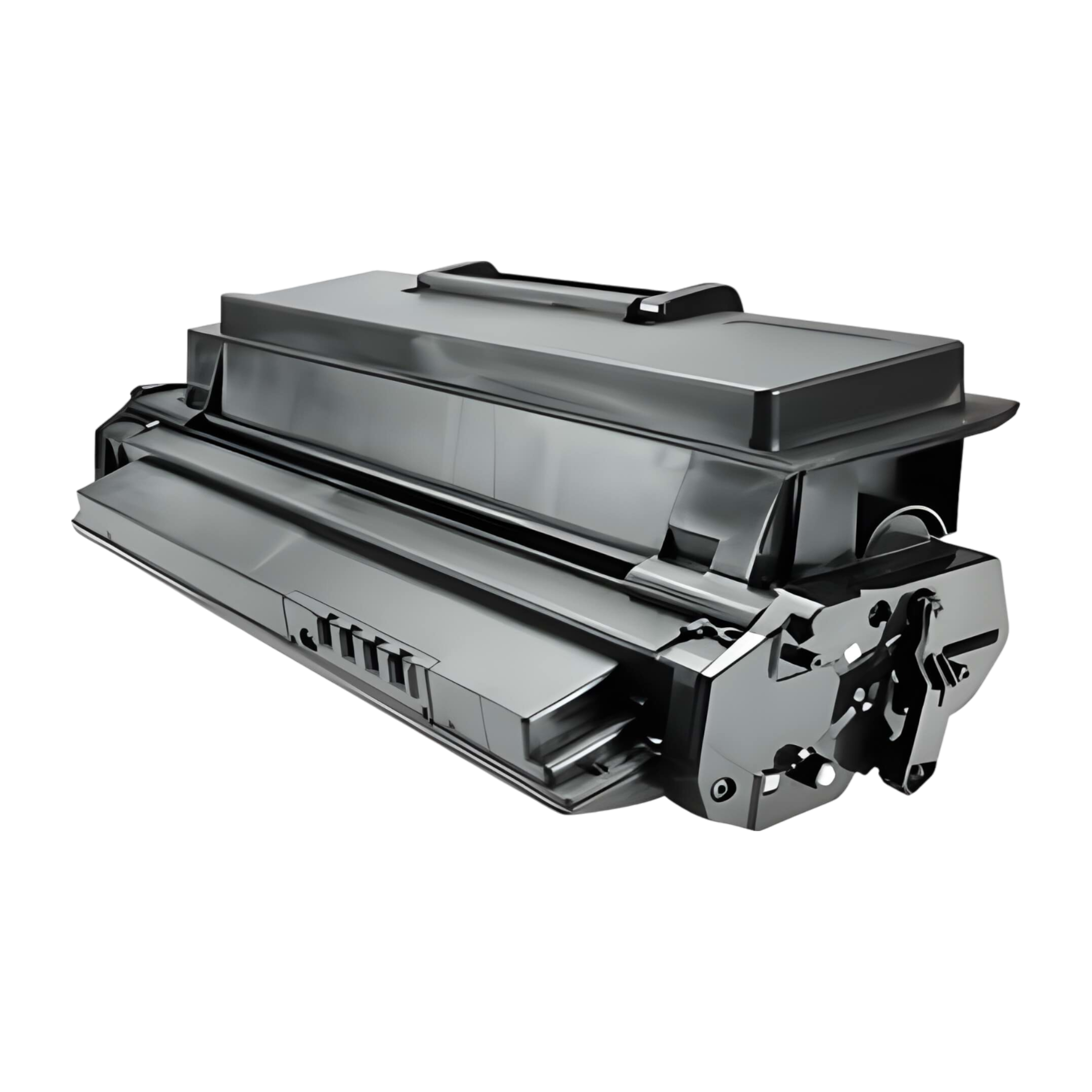 Картридж 106R01033 Xerox совместимый 1