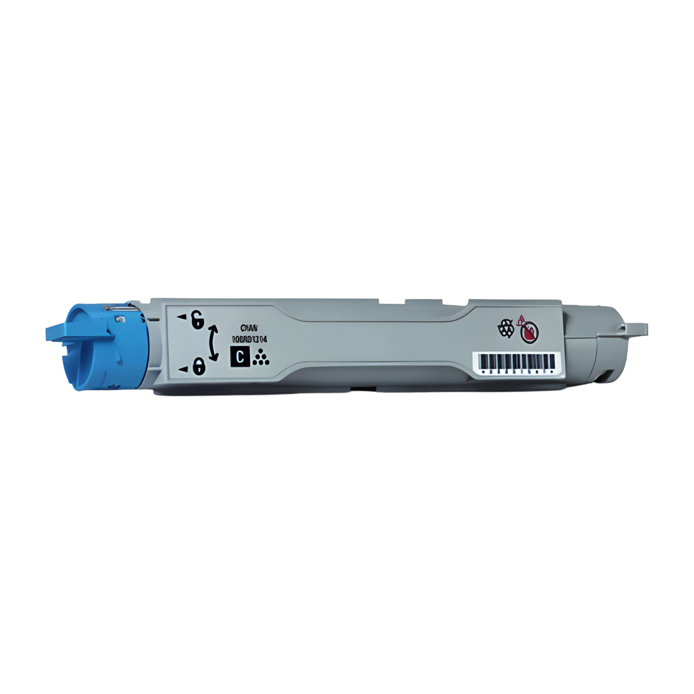 Картридж 106R01217 Xerox черный совместимый 1