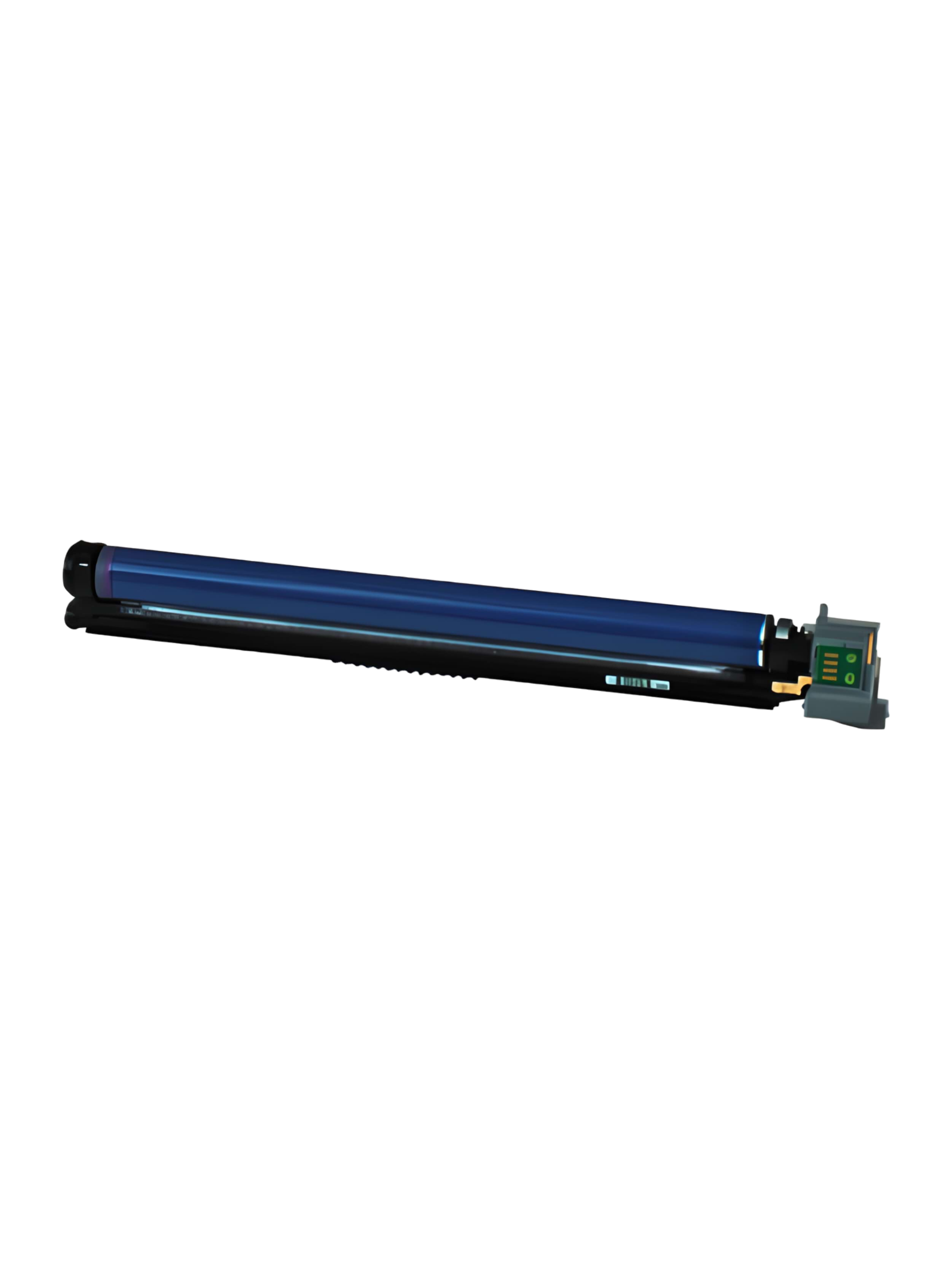 Фотобарабан 106R01582 DU для Xerox Phaser 7800 черный 1