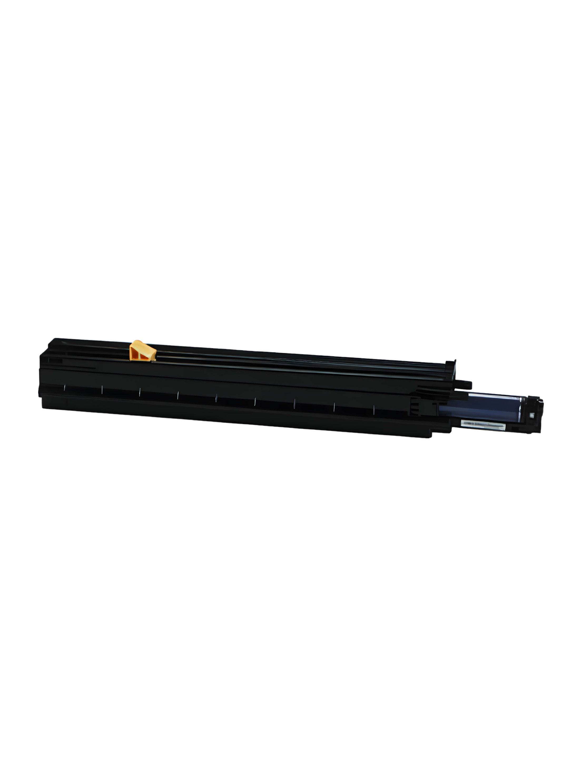 Фотобарабан 108R00861 DU для Xerox Phaser 7500DN черный 1
