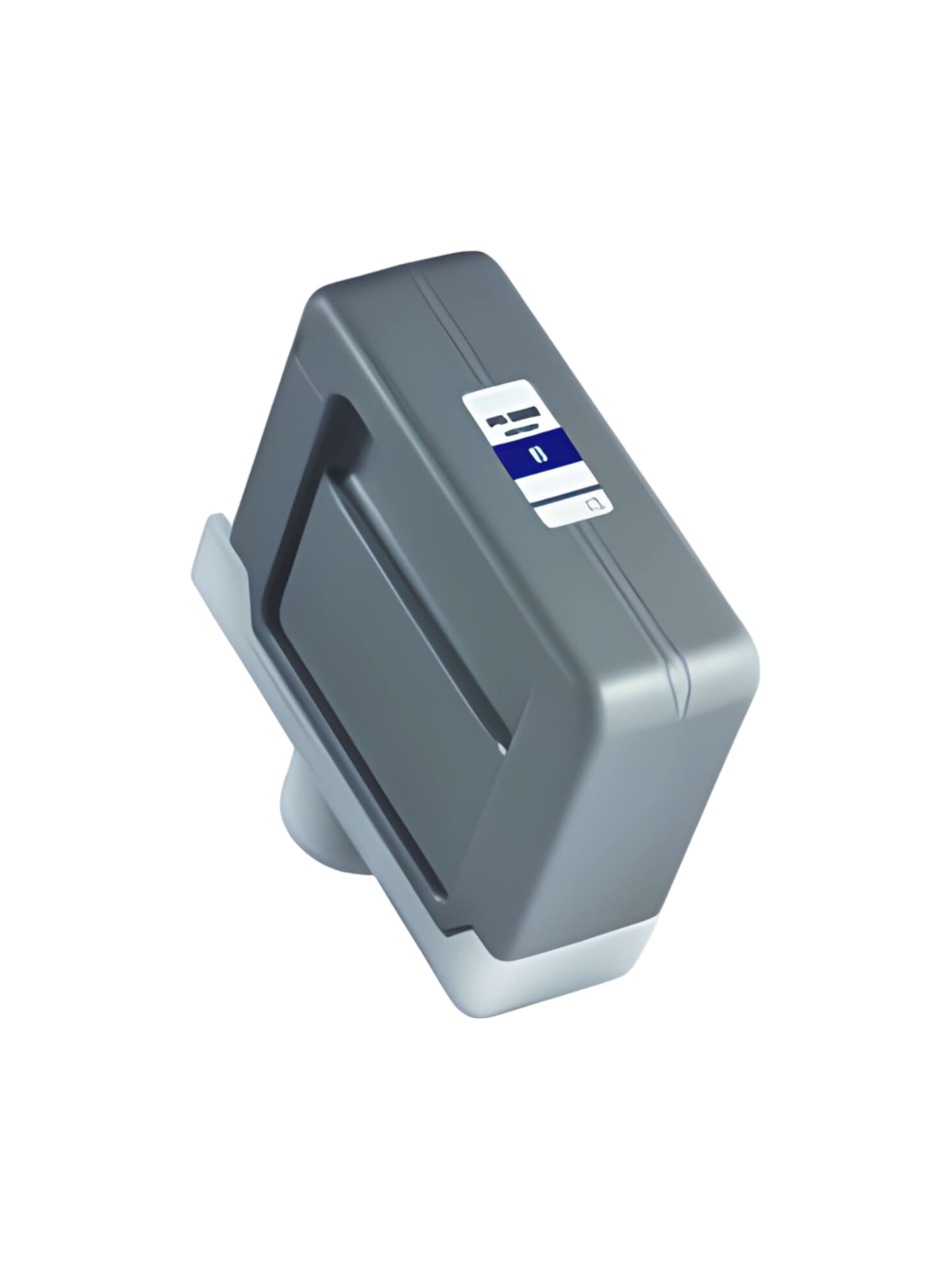 Картридж PFI-306B для Canon iPF 8300s, iPF 8300s синий 1