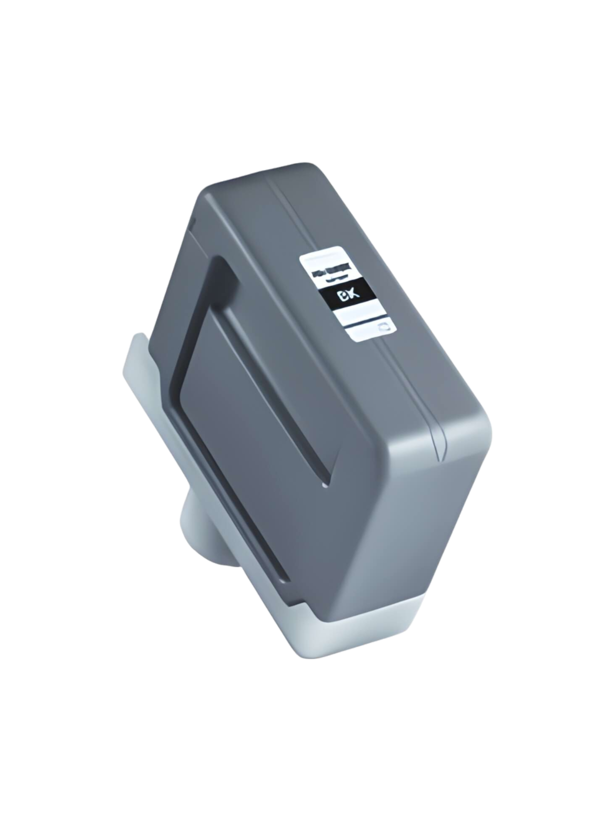 Картридж для Canon iPF iPF8310 (PFI-306BK), iPF8300 1
