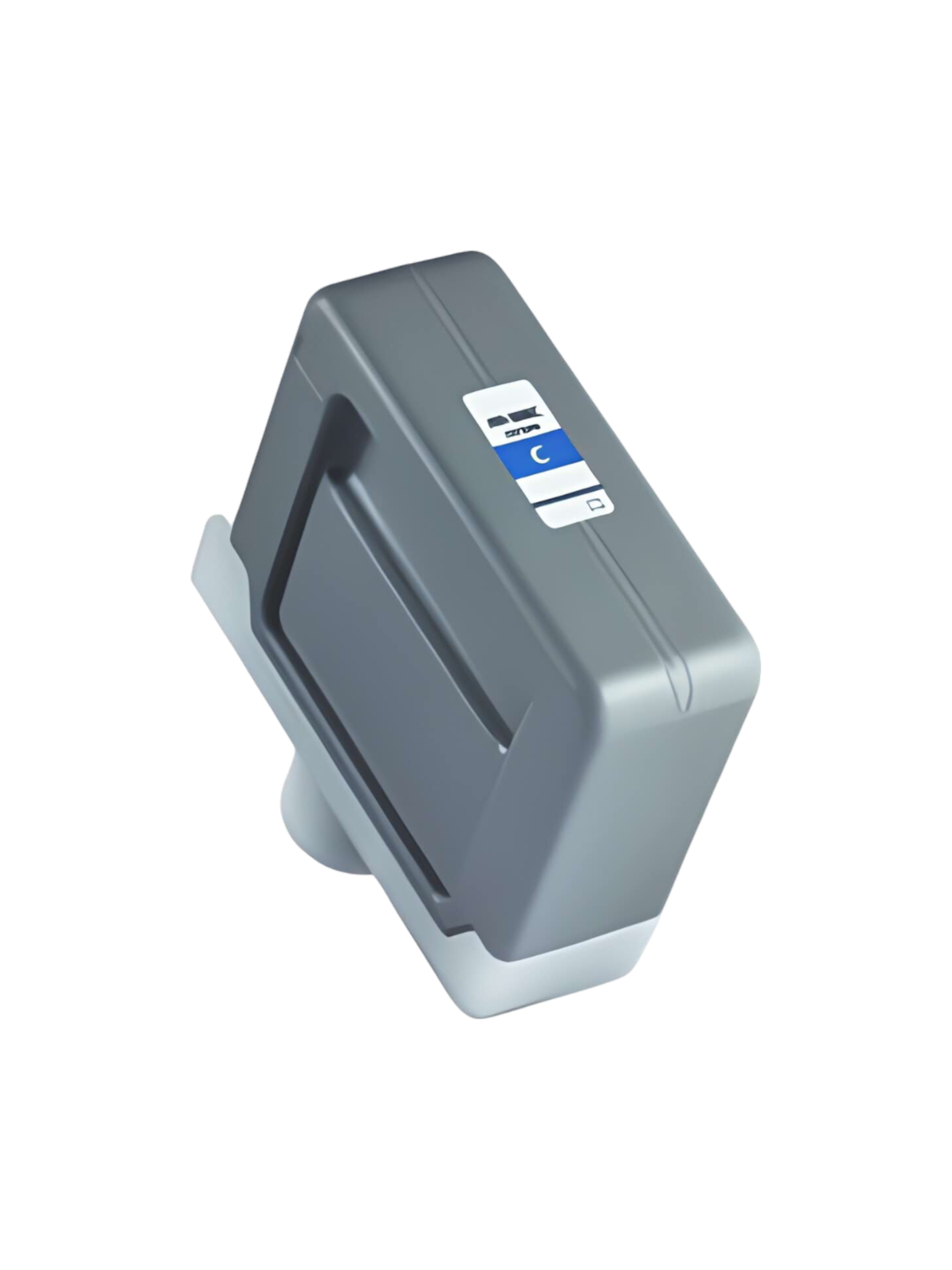 Картридж PFI-306C для Canon iPF8310, iPF8310 голубой 1