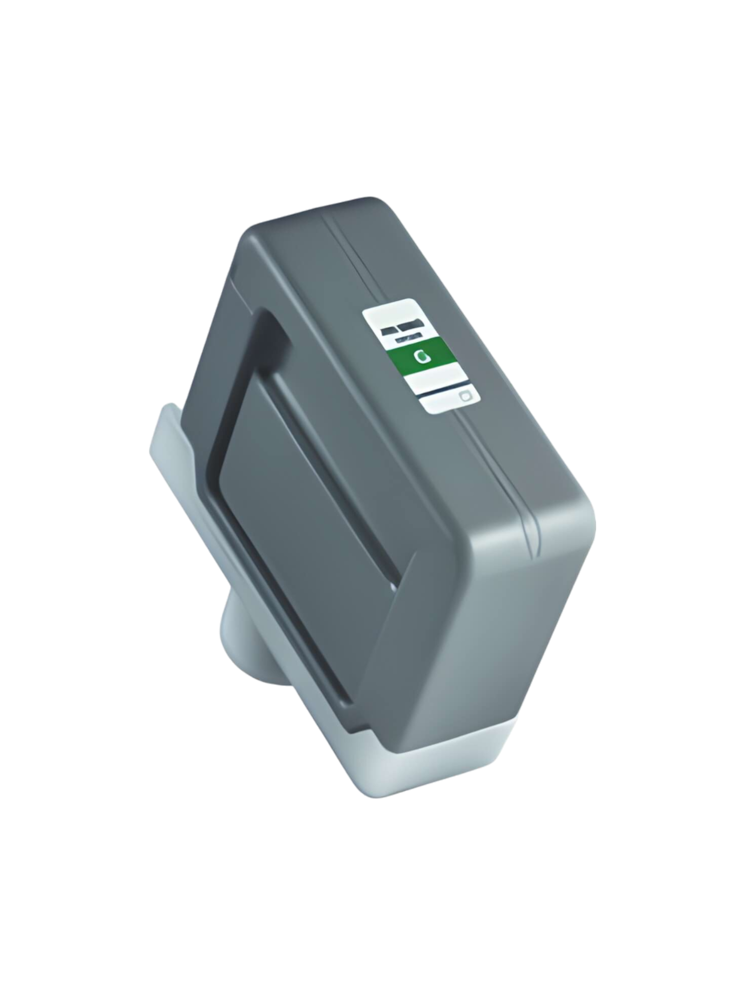 Картридж PFI-306G для Canon iPF8400, iPF8400 зеленый 1
