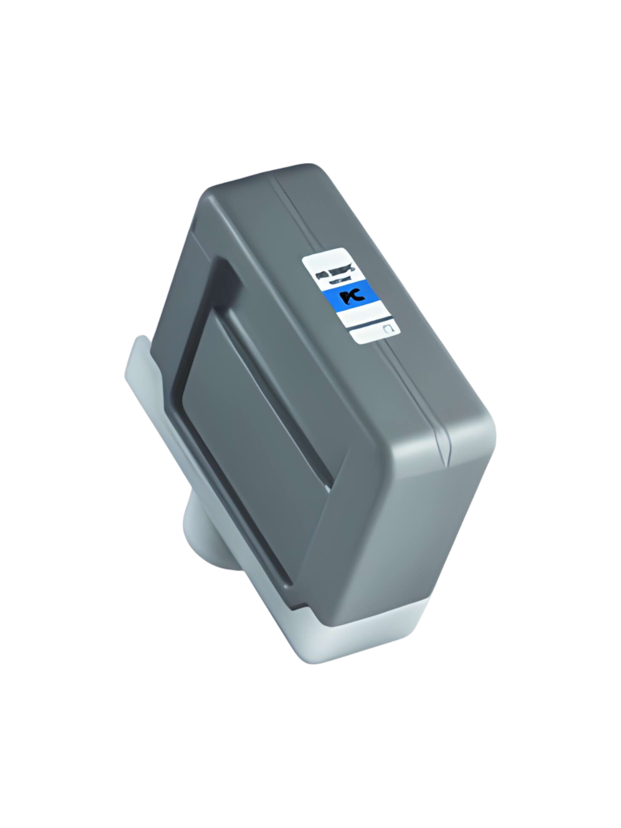 Картридж PFI-306PC для Canon iPF9400s фото-голубой 1