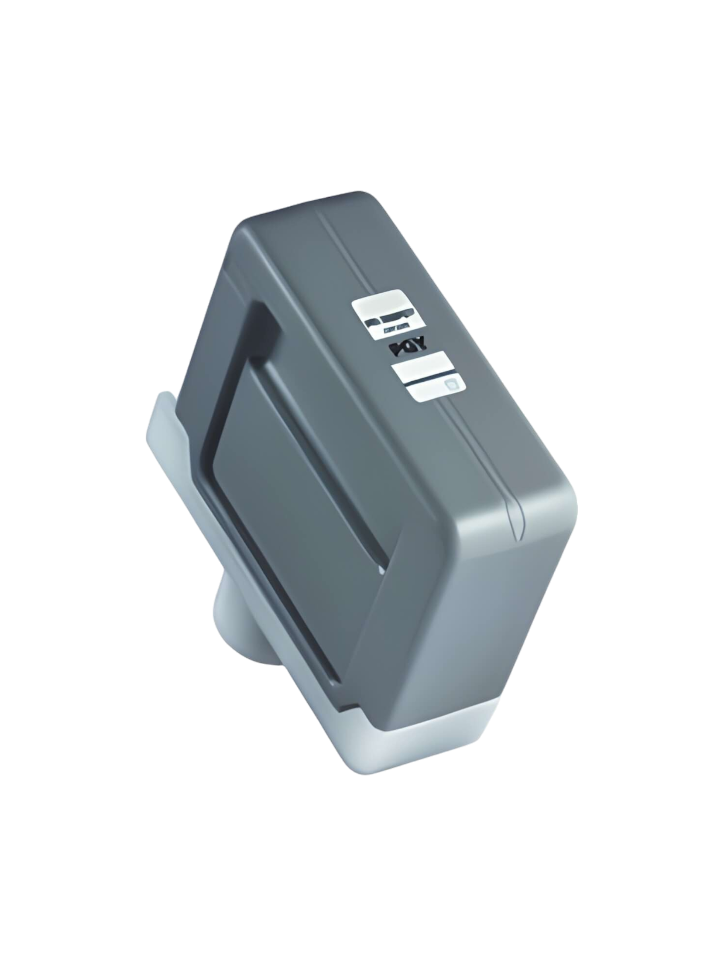 Картридж PFI-306PGY для Canon iPF 8300s серый 1