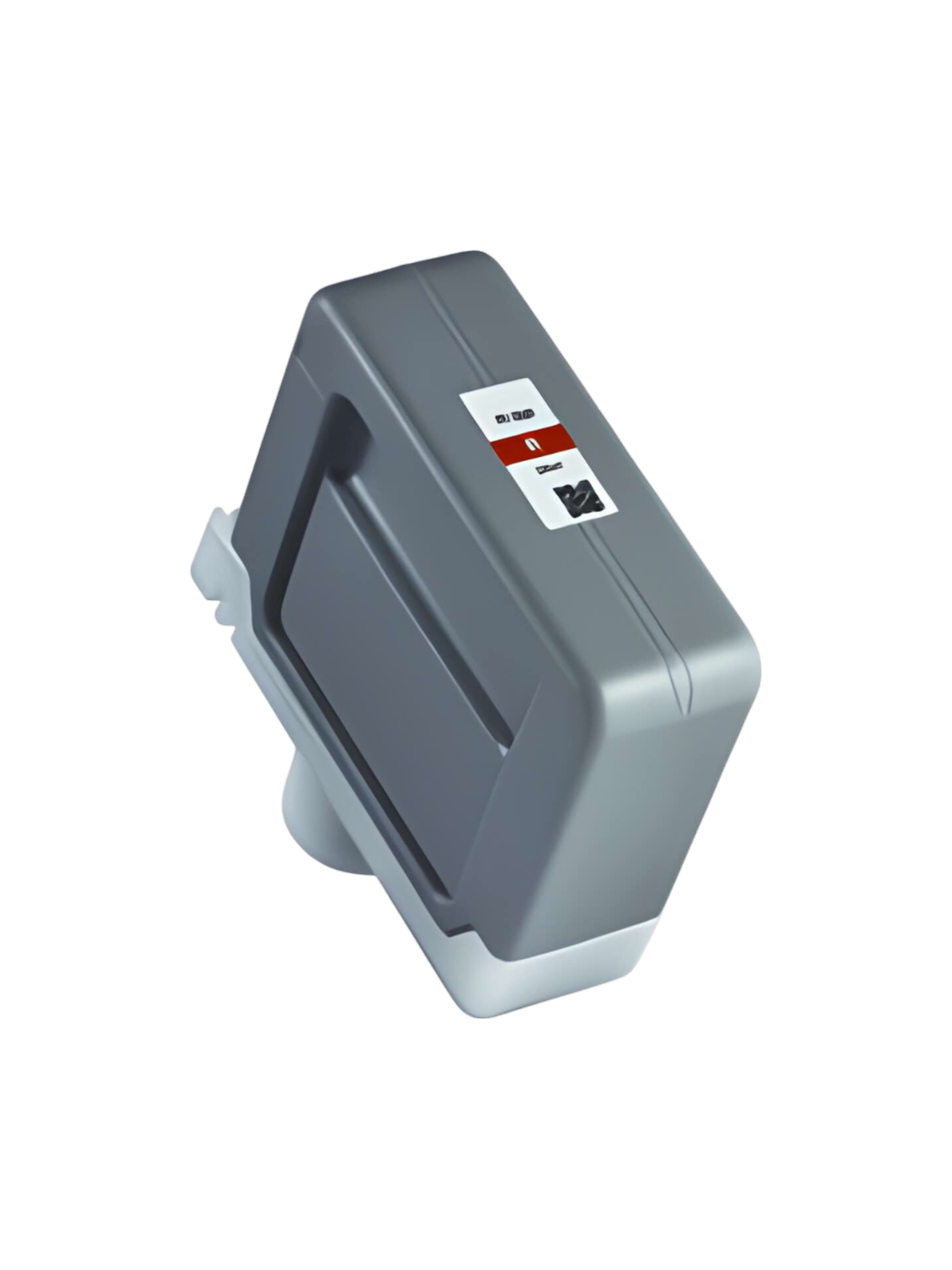 Картридж PFI-306R для Canon iPF8310, iPF8310 красный 1