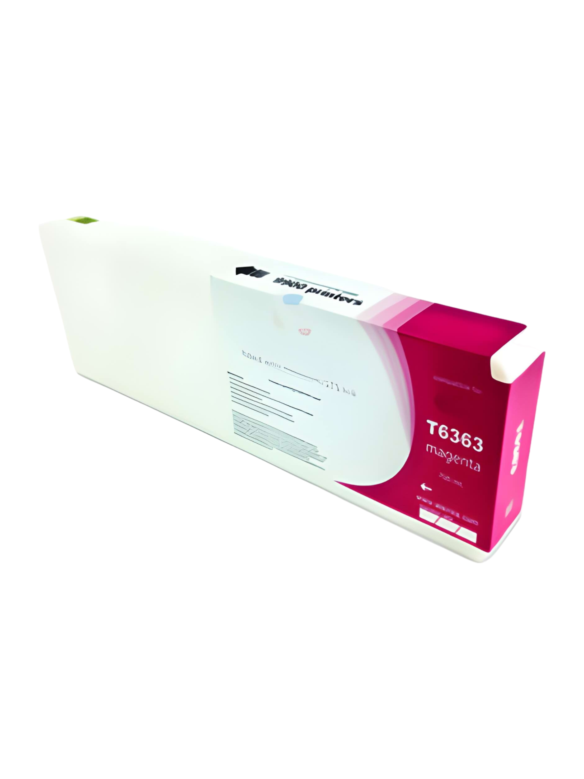 Картридж T6363 для Epson Stylus Pro 7900 пурпурный 1