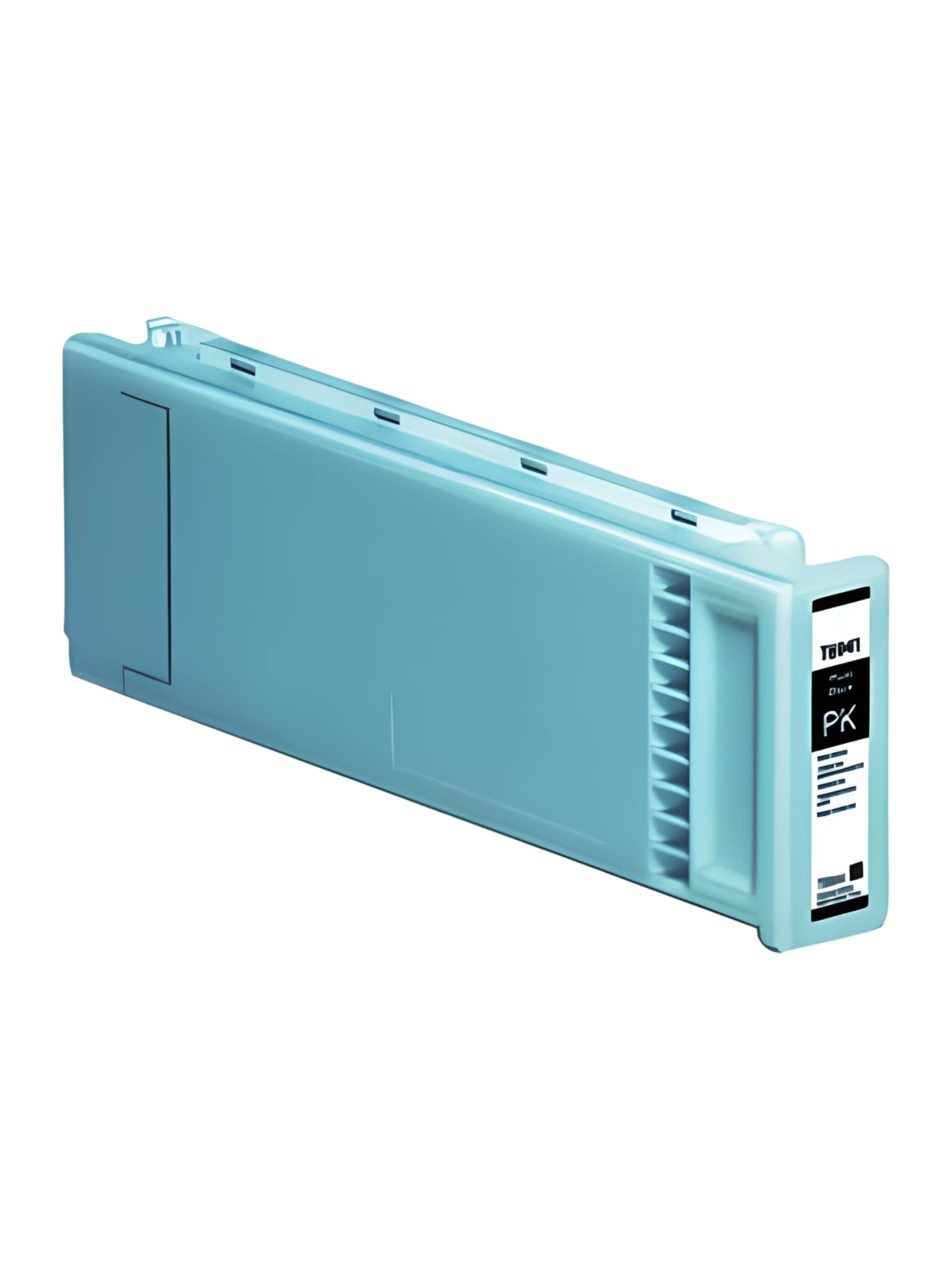 Картридж DS для Epson SureColor SC-T3000 1