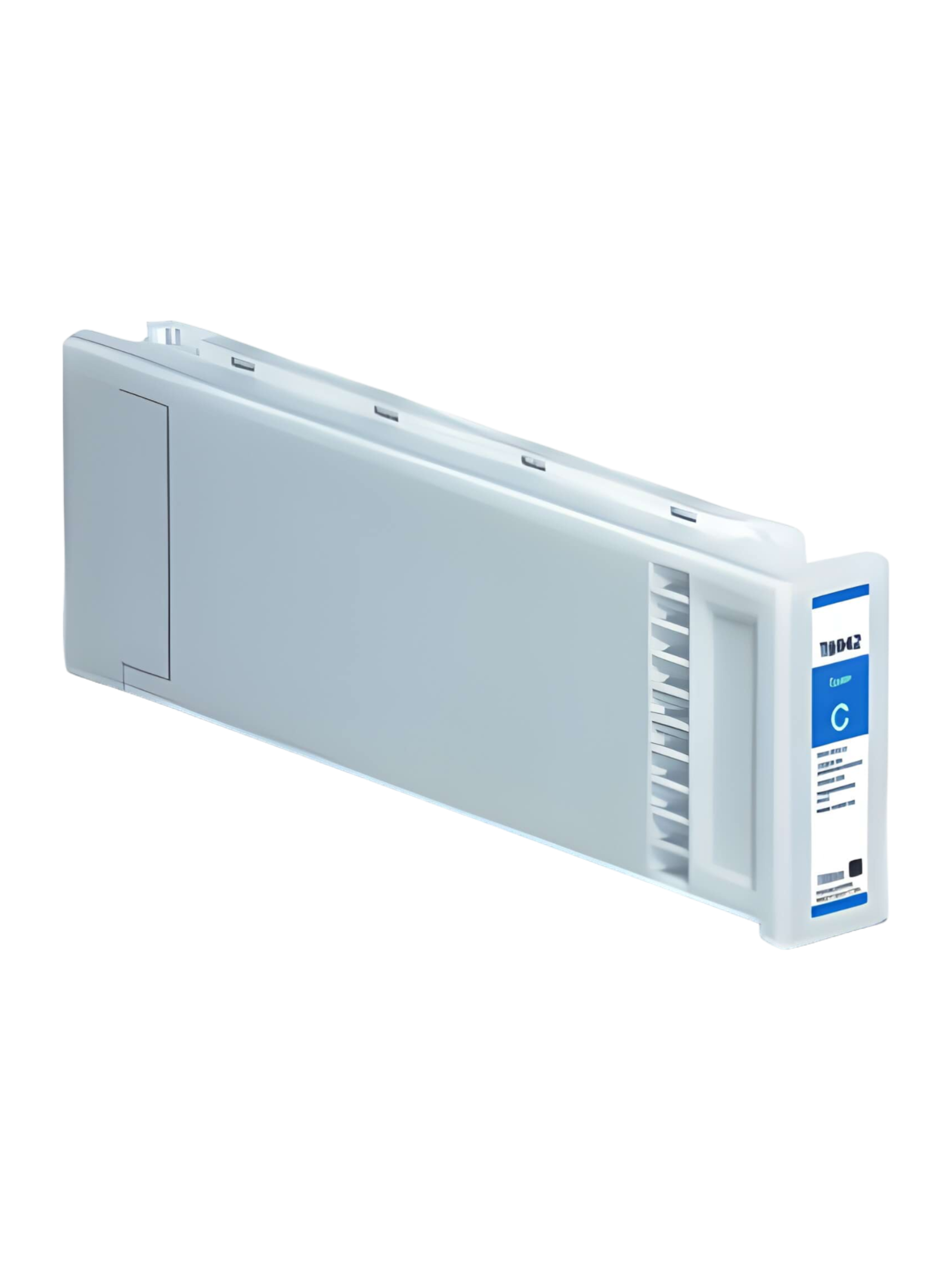 Картридж DS T6942 Epson голубой 1