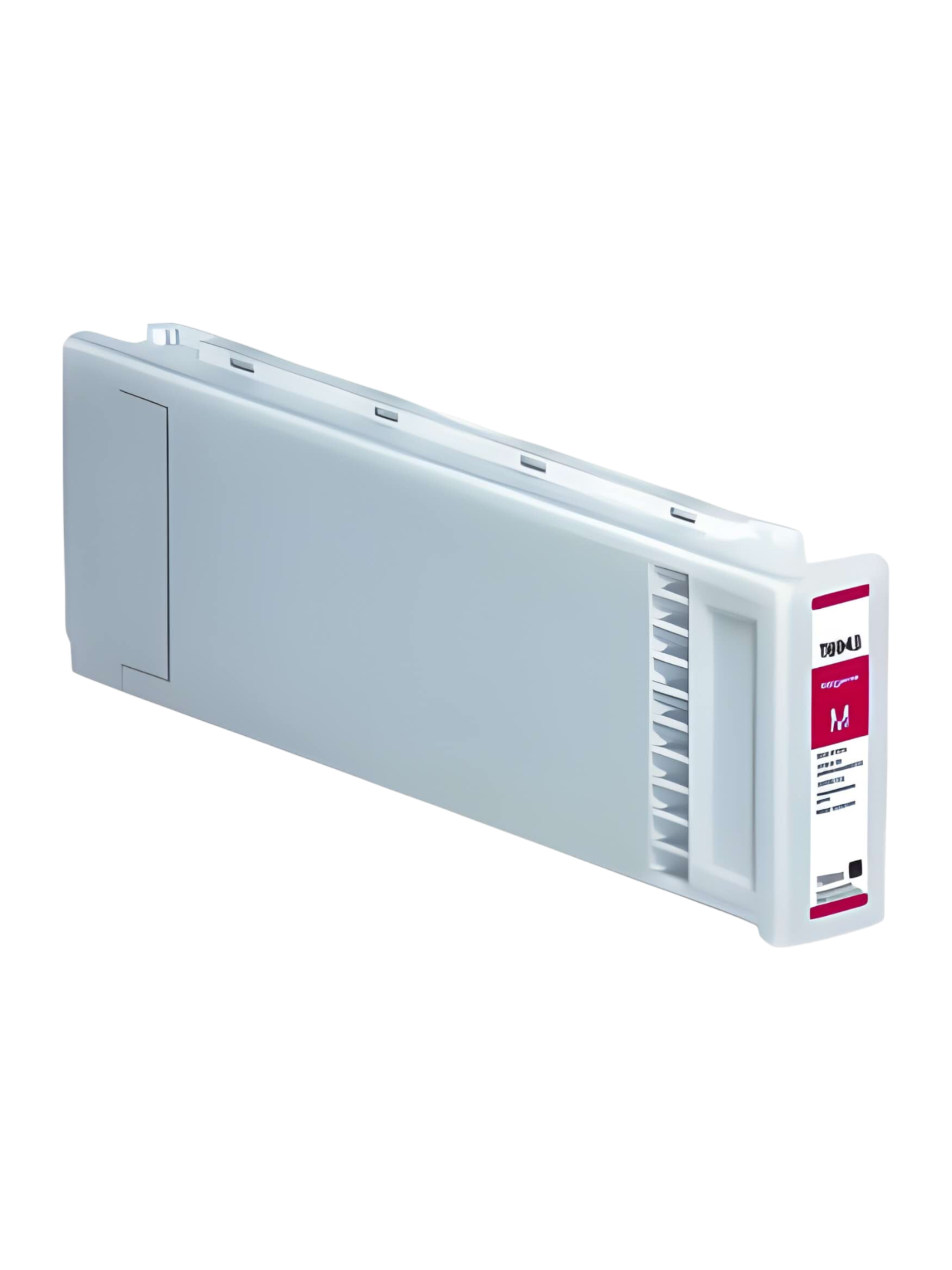 Картридж DS T6943 Epson пурпурный 1