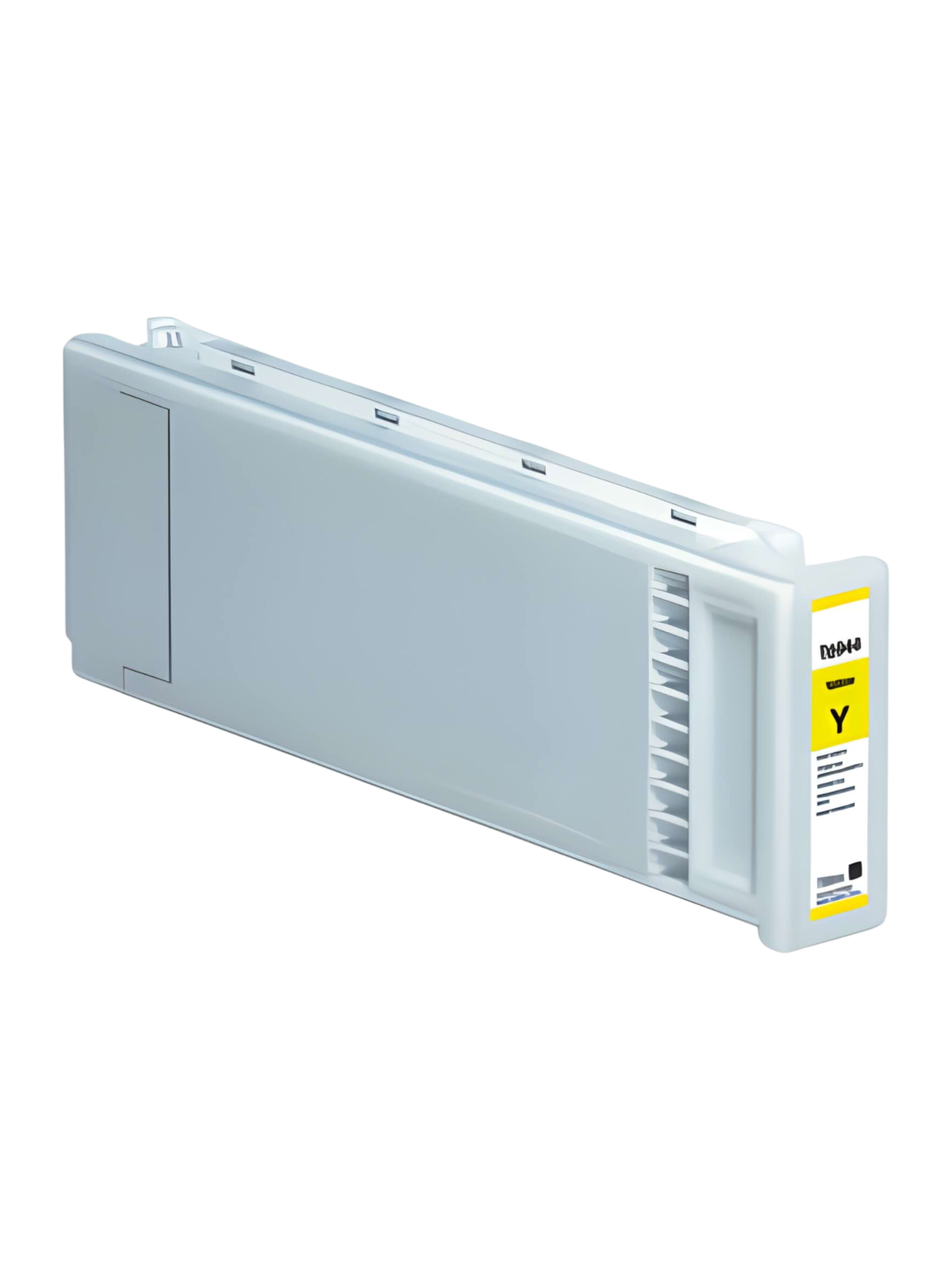 Картридж DS T6944 Epson желтый 1